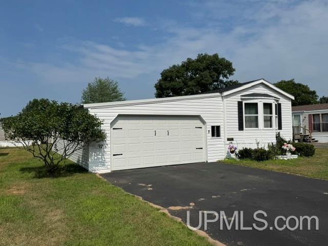 155 29th Street — photo