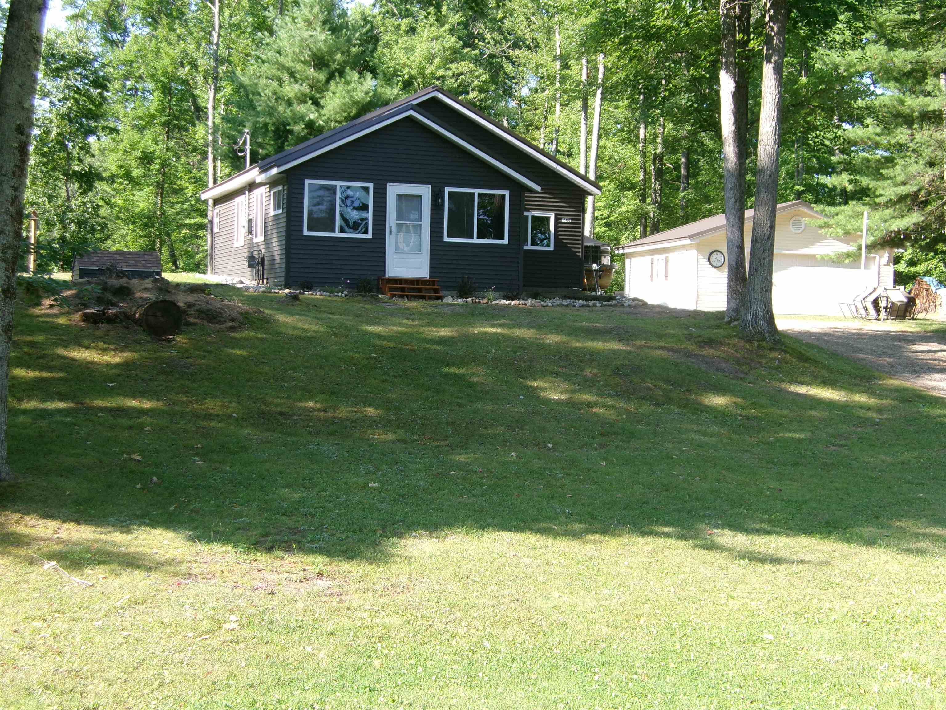 1808 Arbor Drive — photo