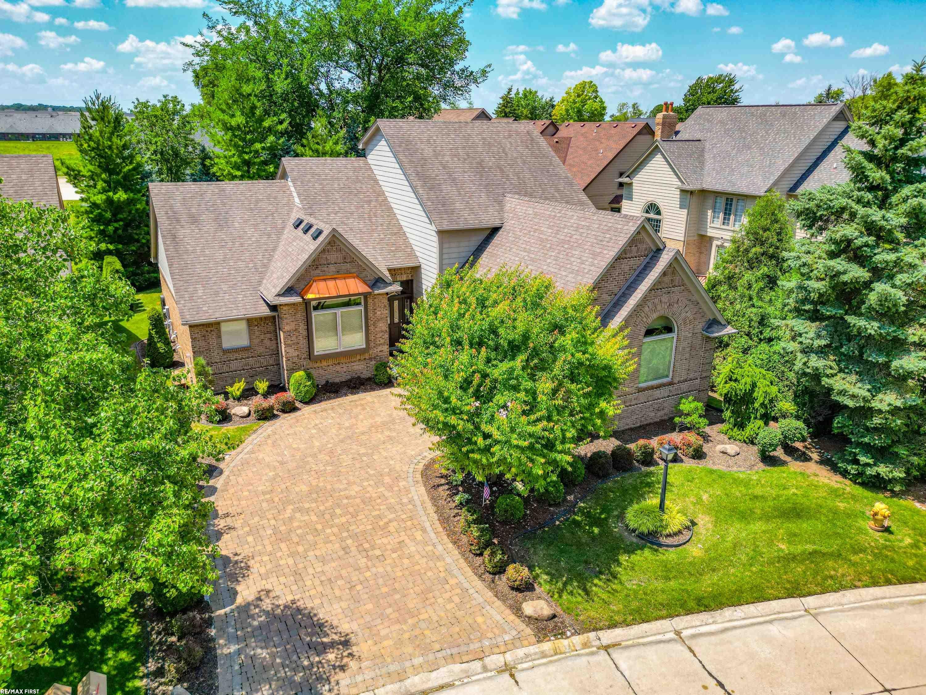 44215 Riverview Ridge Drive — photo