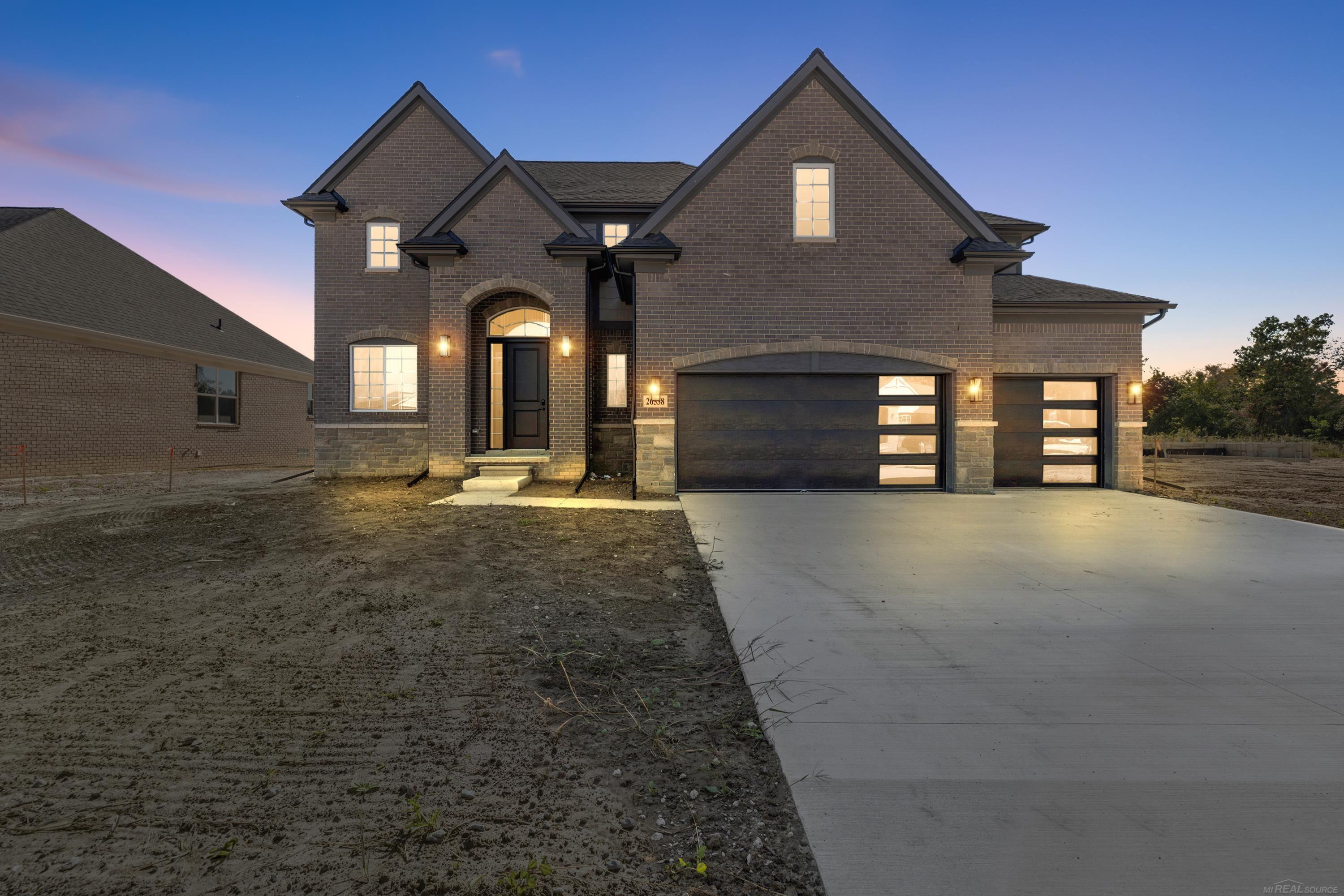 42419 Magnolia Drive — photo