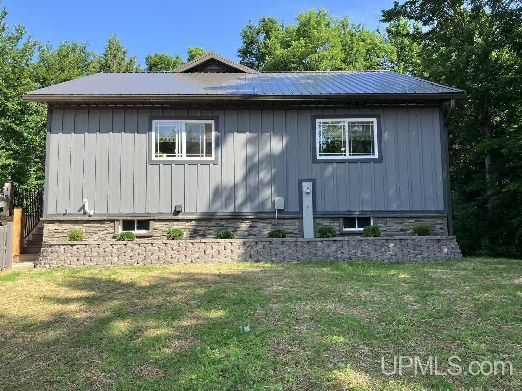 N3395 Raspberry Lane, Munising, MI 49862 — photo 3