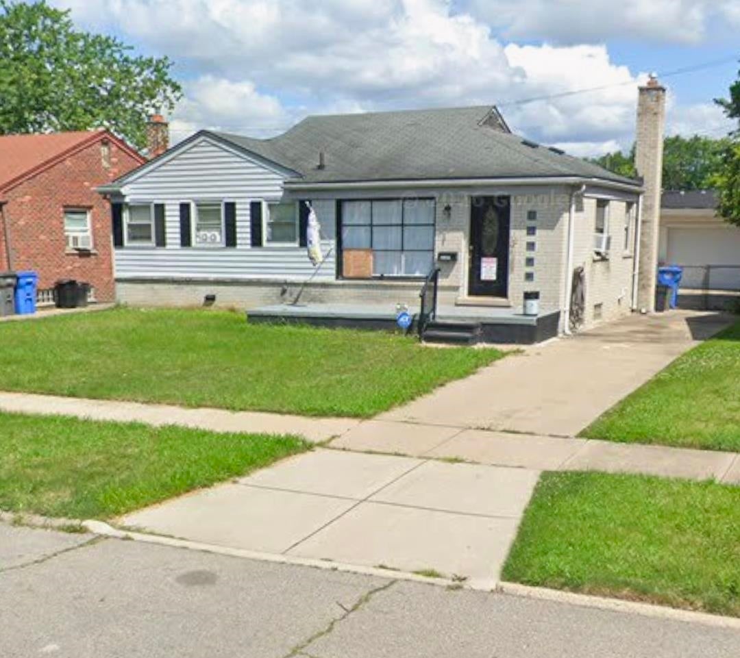 29130 Beechnut Street — photo