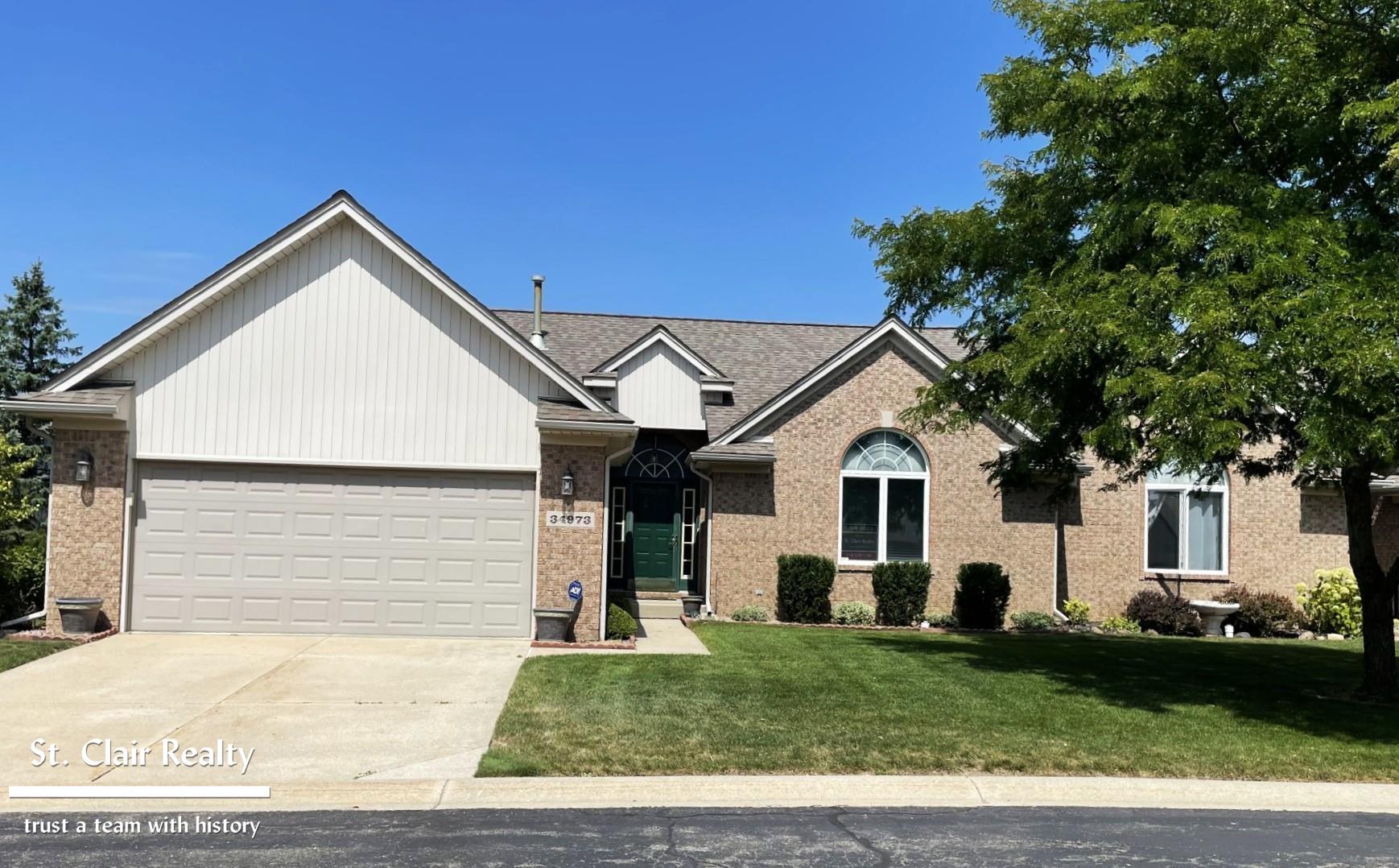 34973 Quail Trail — photo