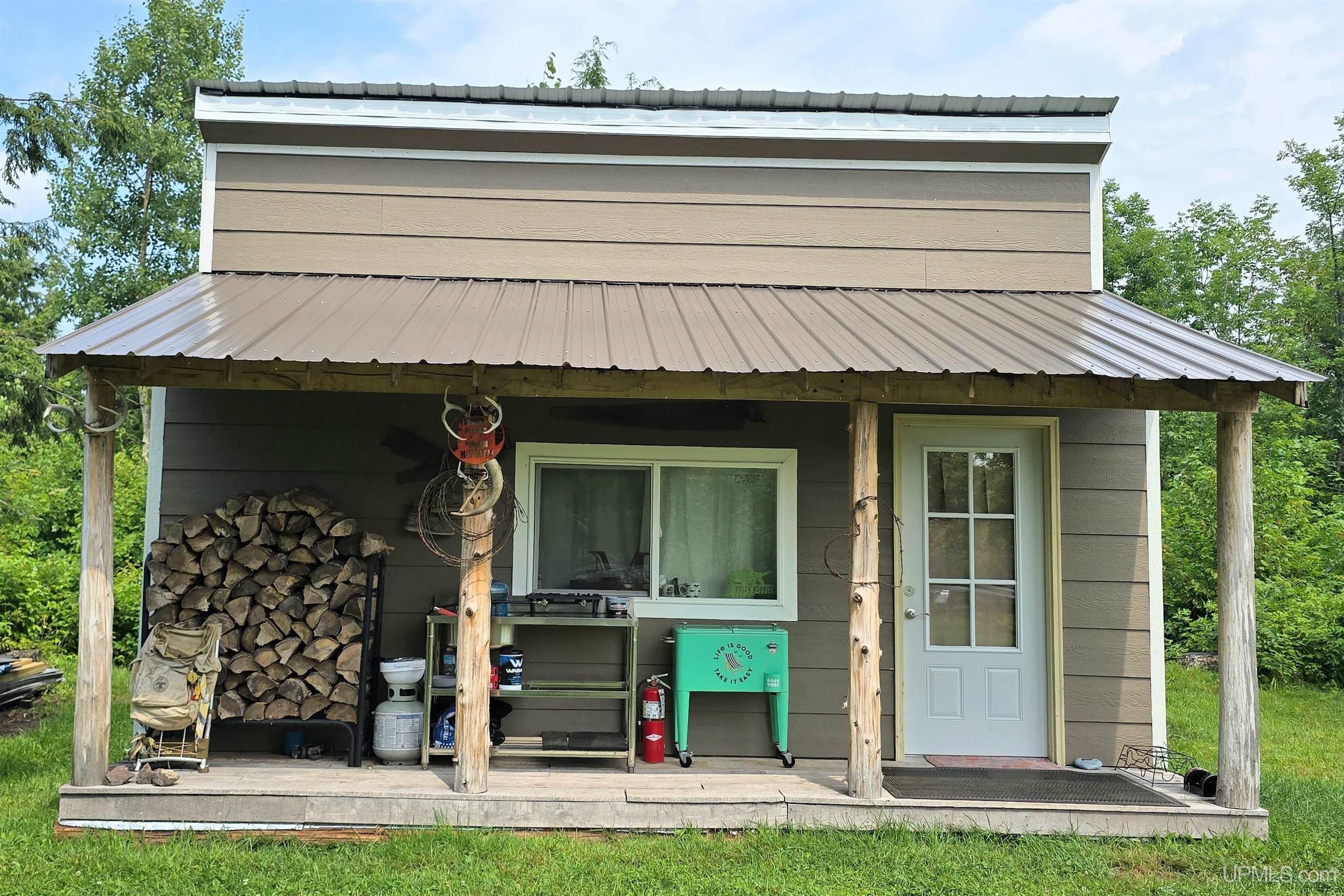 Tbd Moyer Road — photo