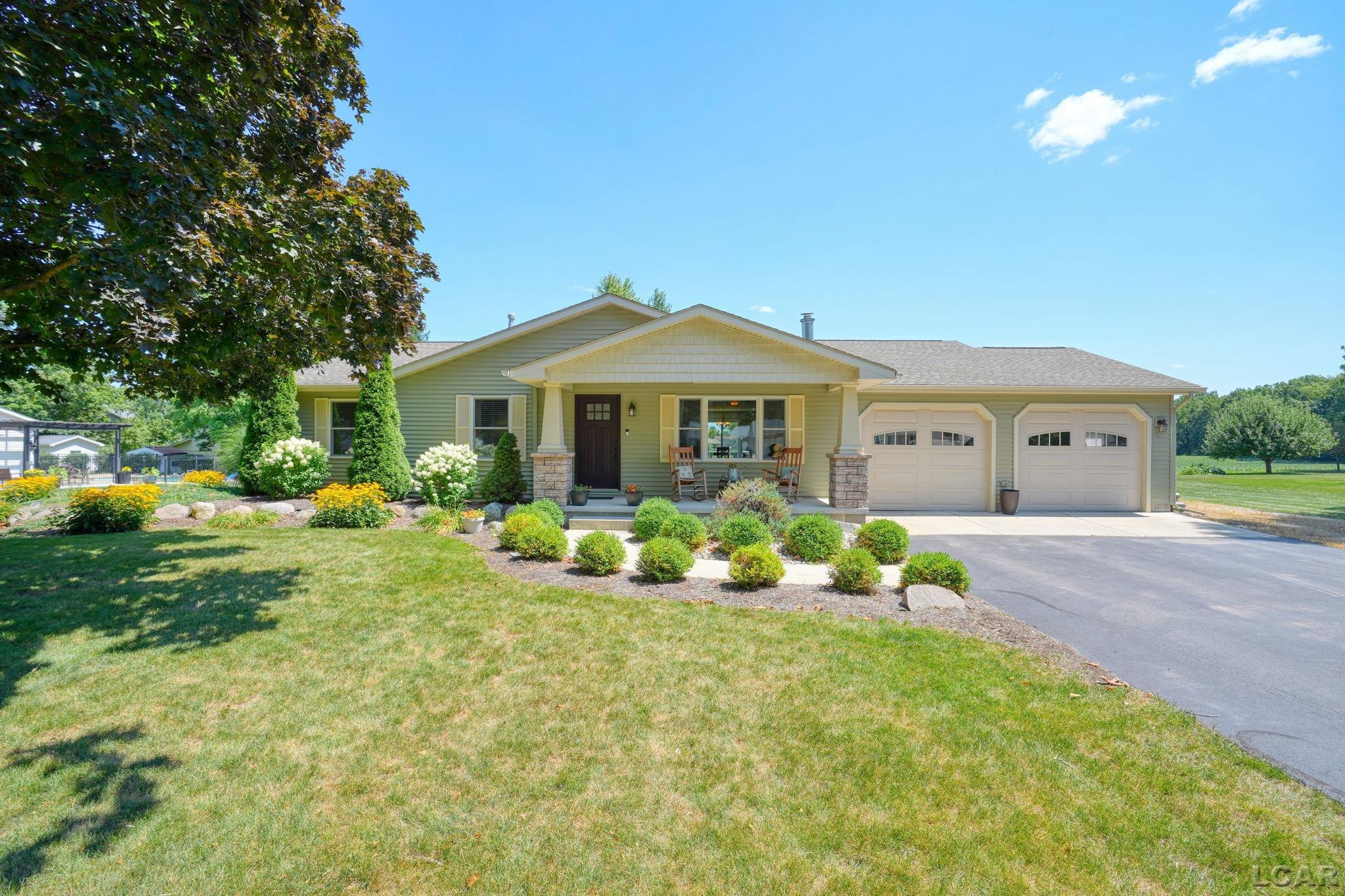 2915 Lee Marie Drive — photo