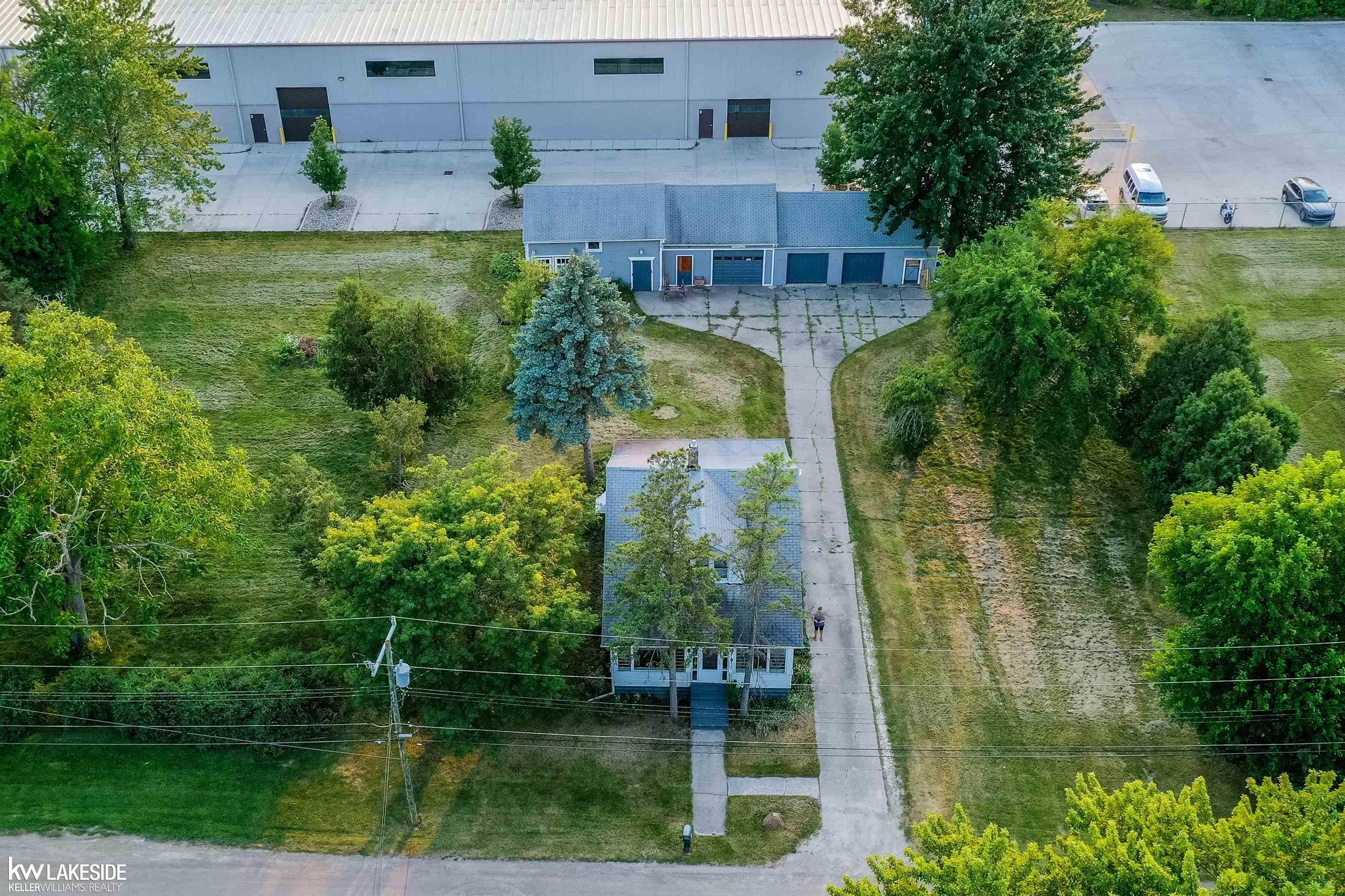 35093 Hengesbach Drive — photo
