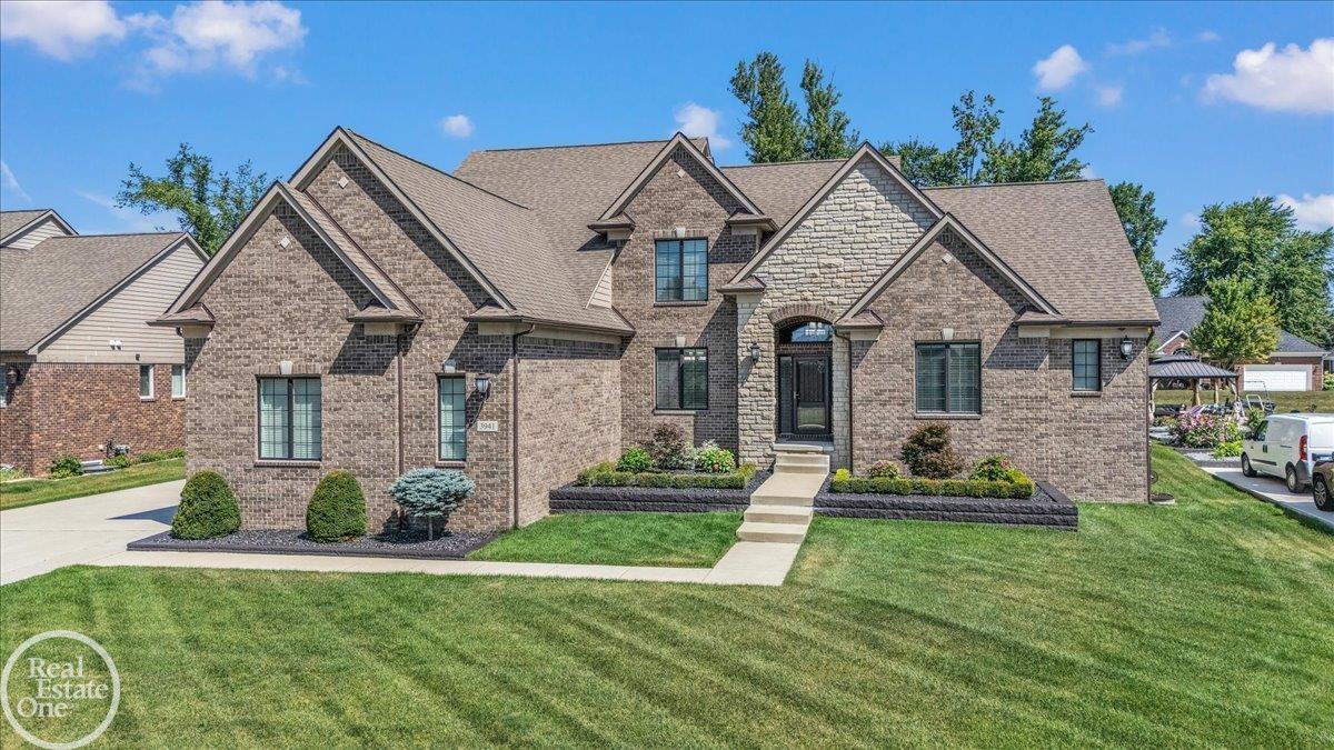 3941 Corkwood Drive 4 — photo
