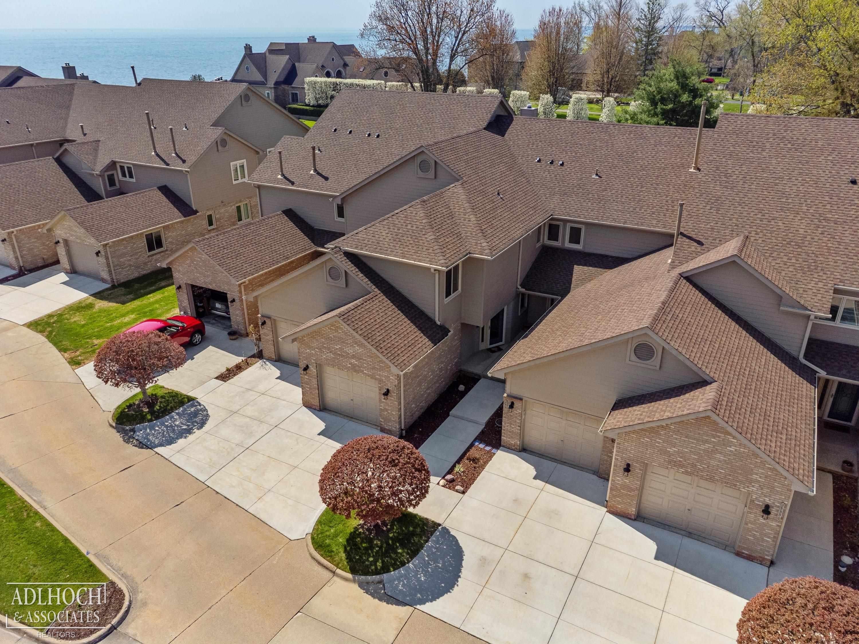 25540 Waterview Drive — photo