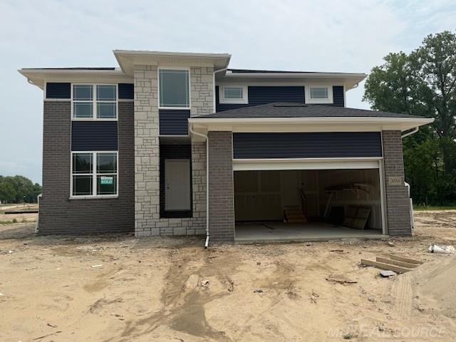 00 Hilltop Drive — photo