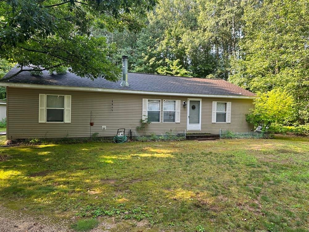 7894 Springwood Lake Road — photo