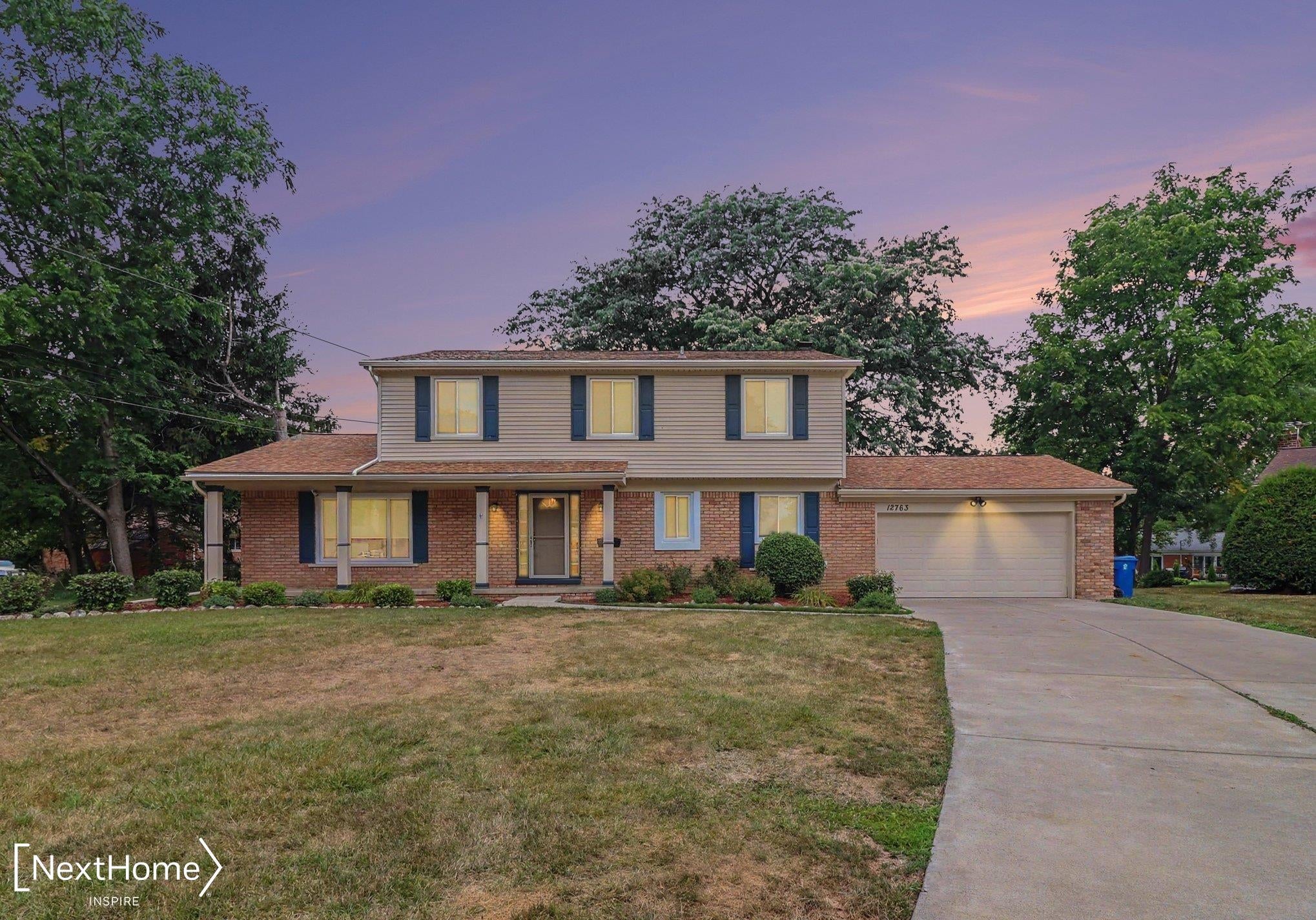 12763 Grace Ct Court — photo