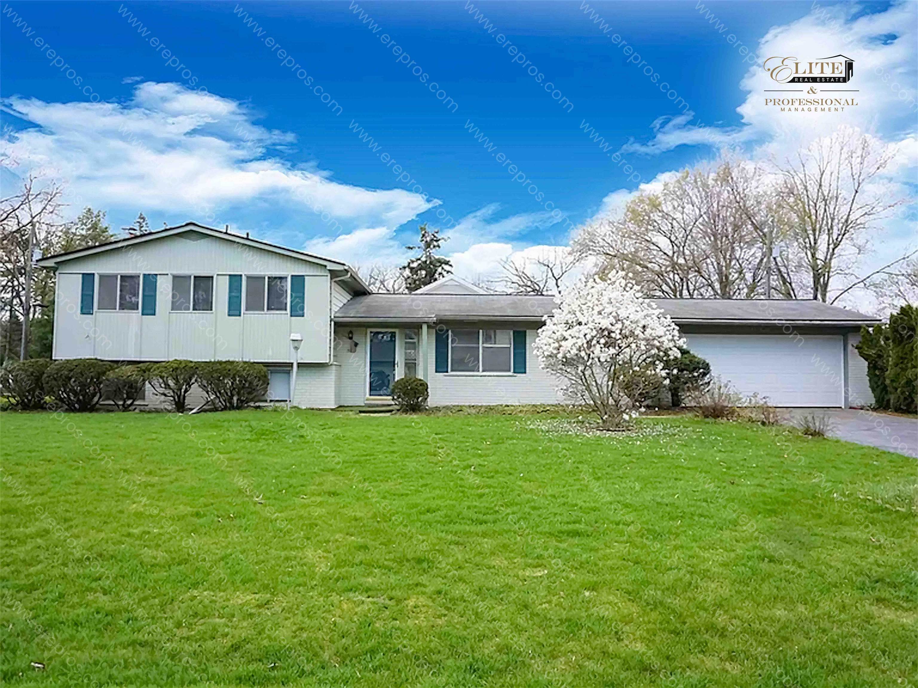 5049 Countryhouse Road — photo
