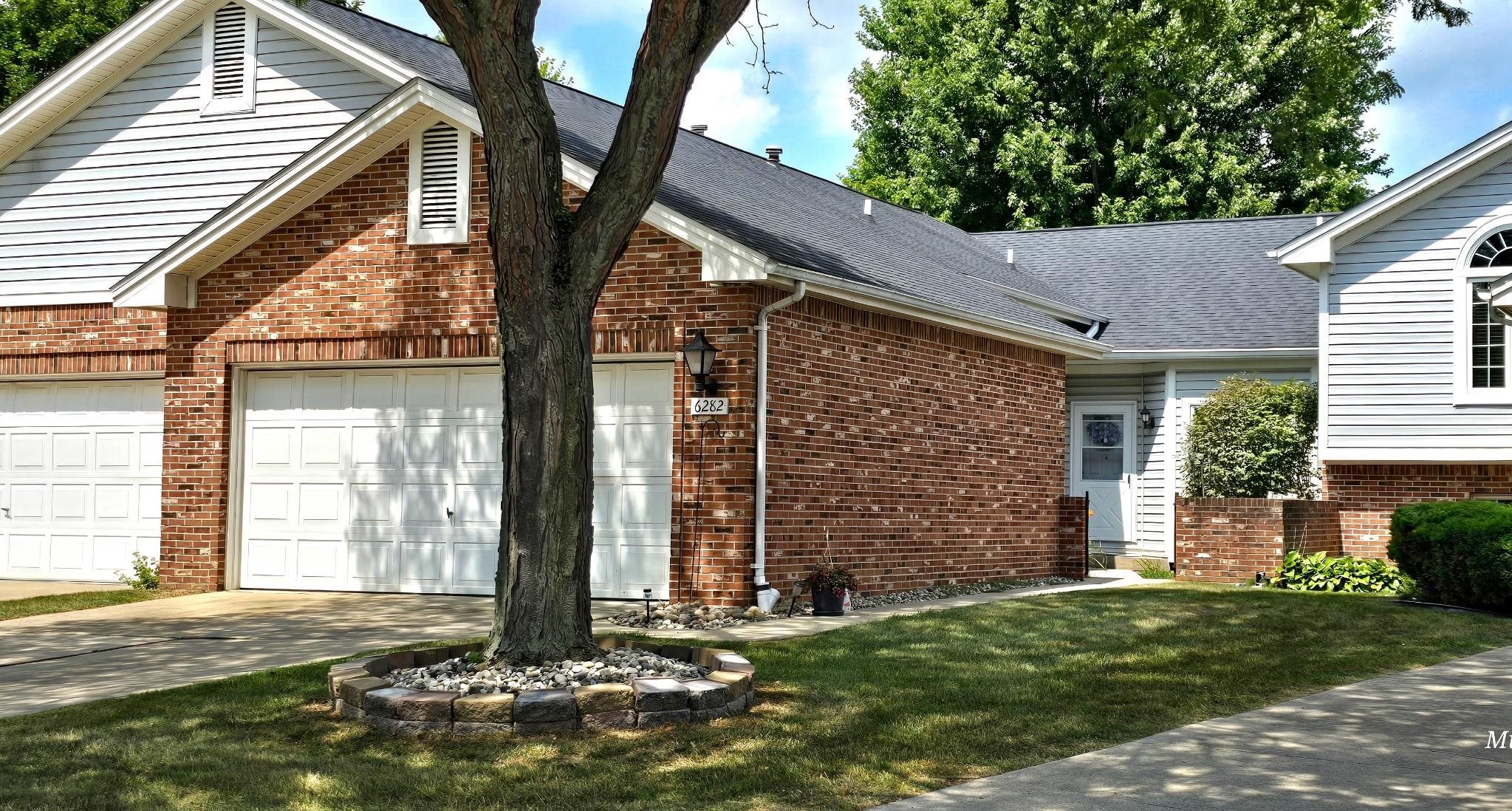 6282 Squire Lake Drive — photo