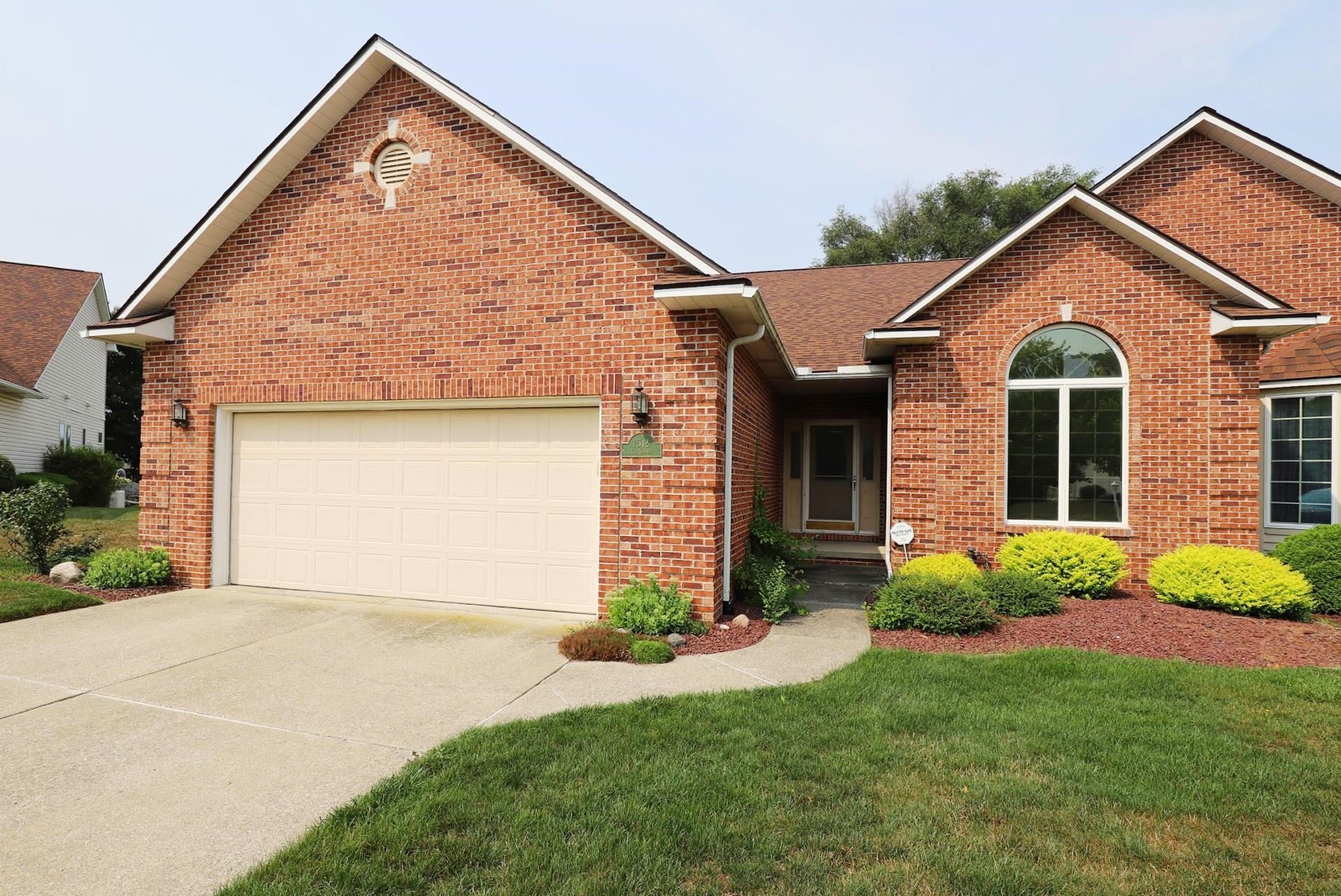 1512 Rio Grande Court — photo