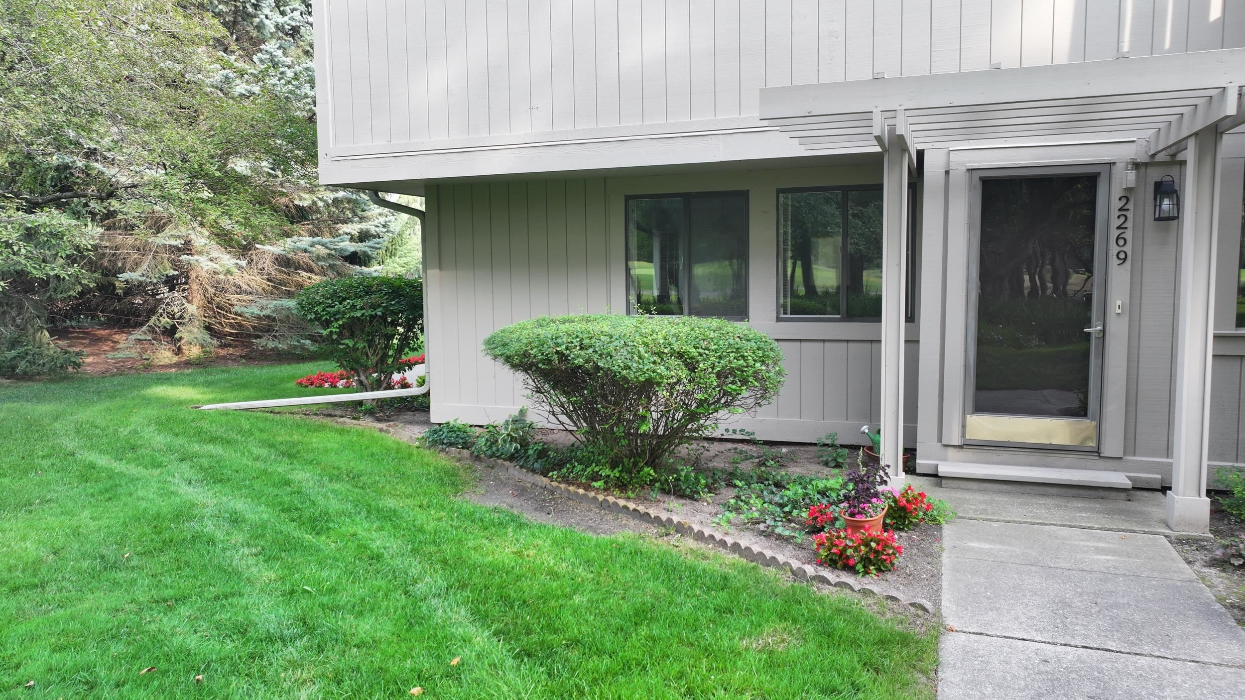2269 Fairway Pines Court Court#4, Unit 51 — photo