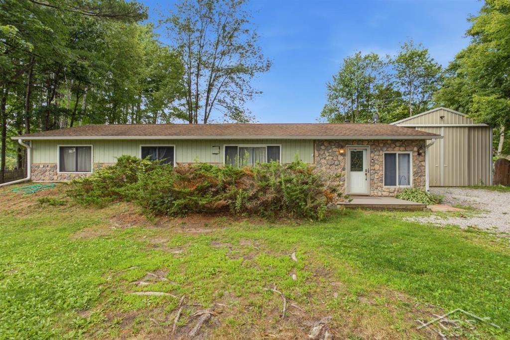 3161 N Gil-Haven Court — photo