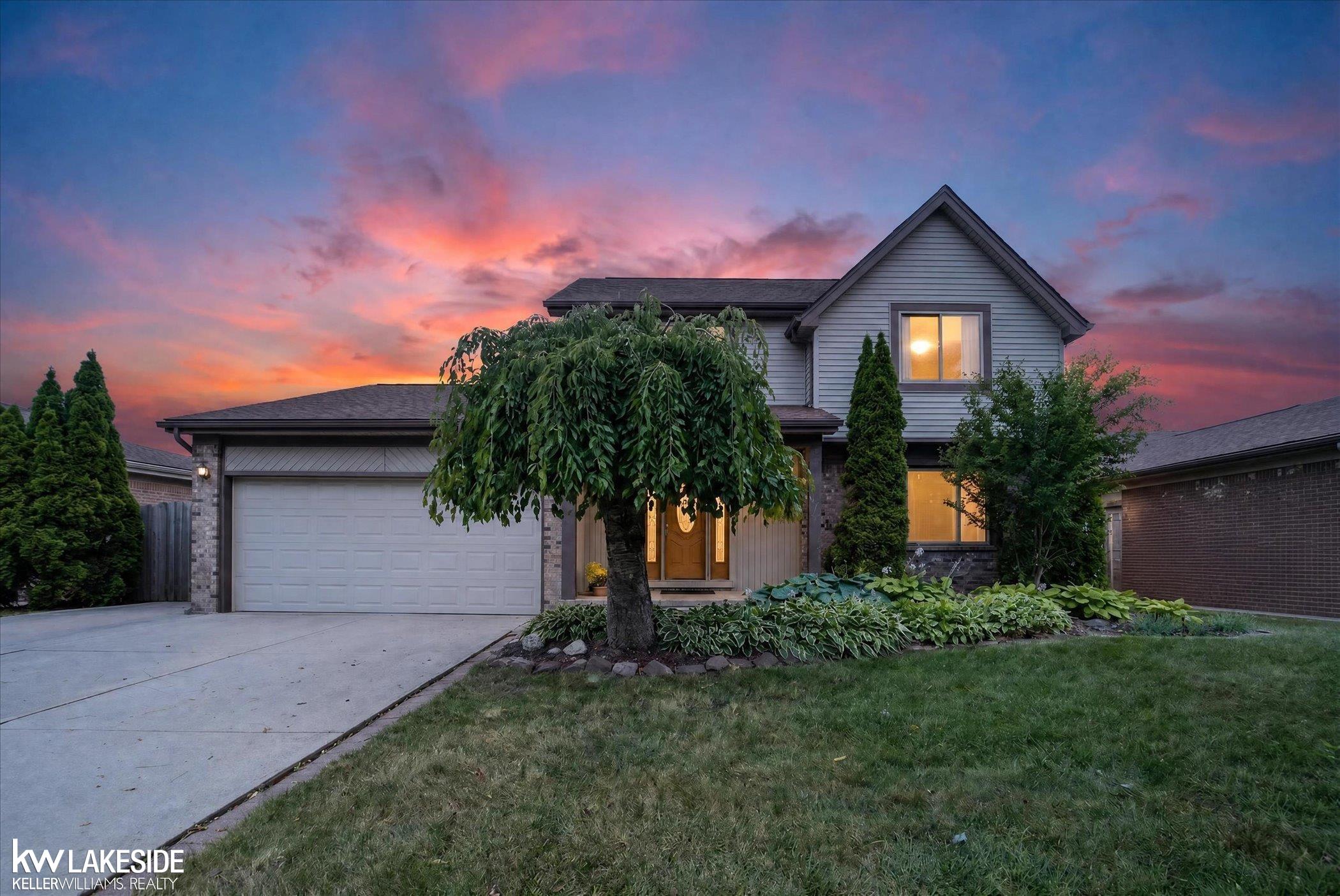 36847 Lodge Drive — photo