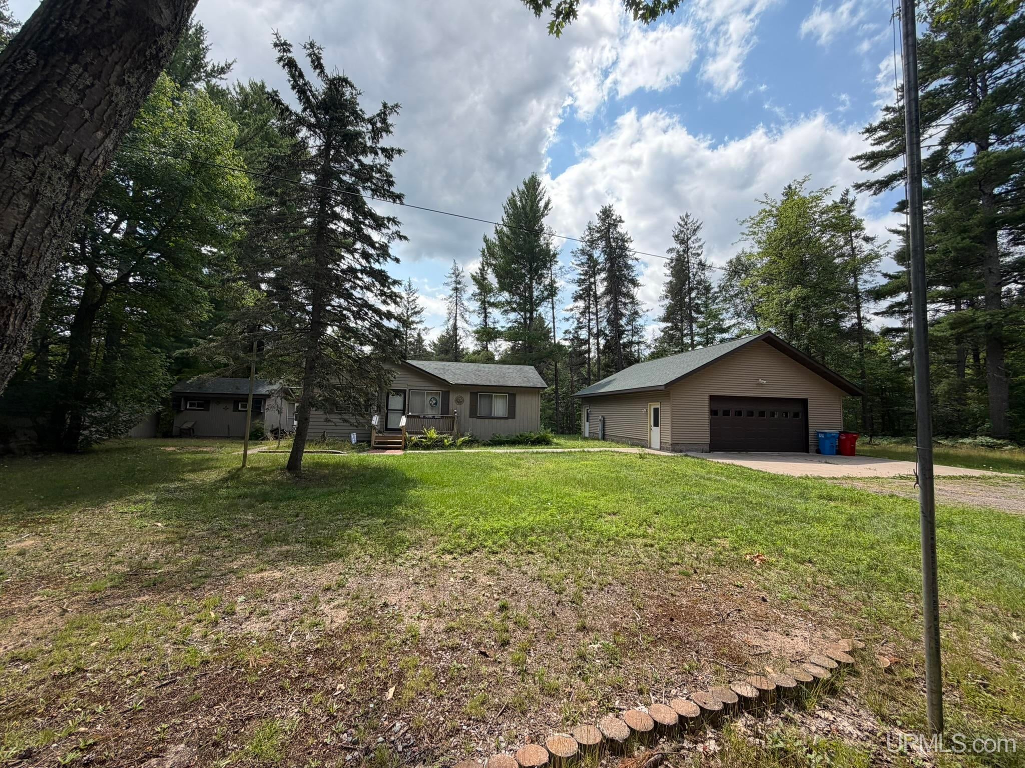 102 Marra Drive — photo