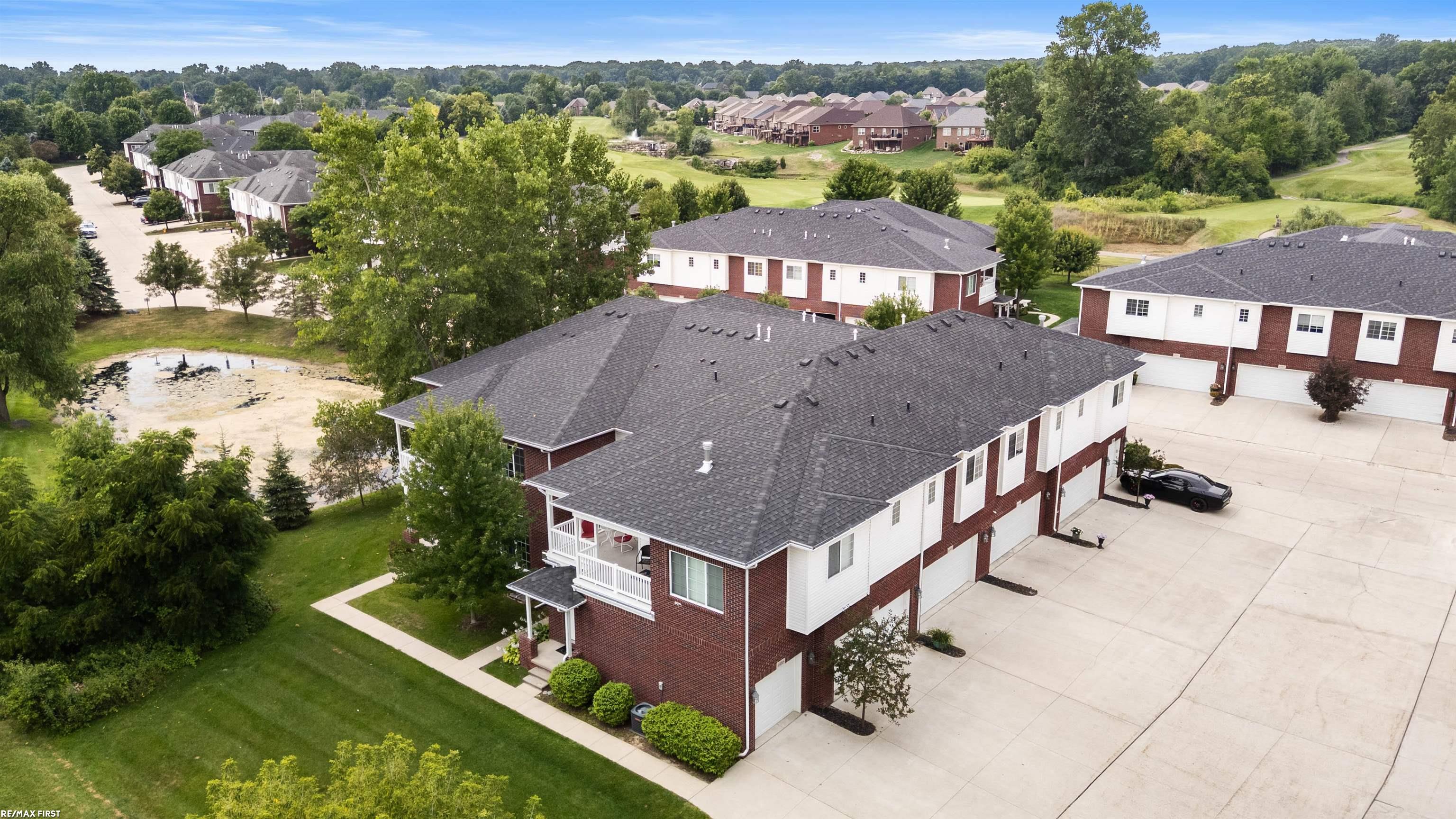 6986 Boulder Pointe Court 91 — photo