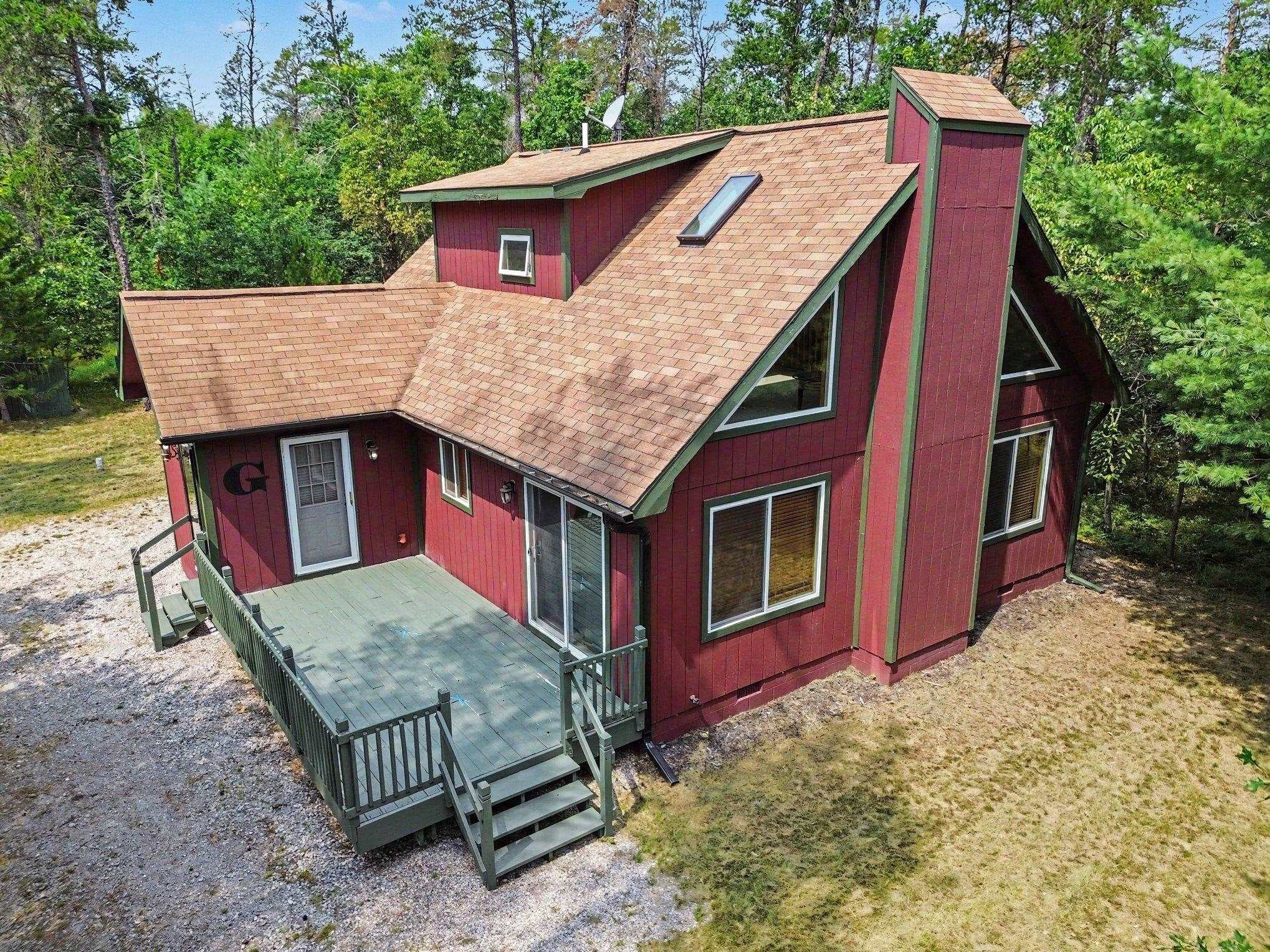 11404 Beaver Creek Trail — photo