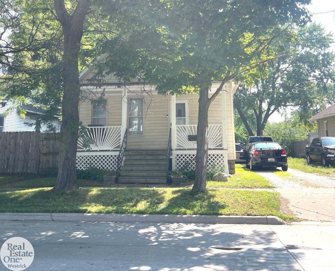 1914 16th Street — photo