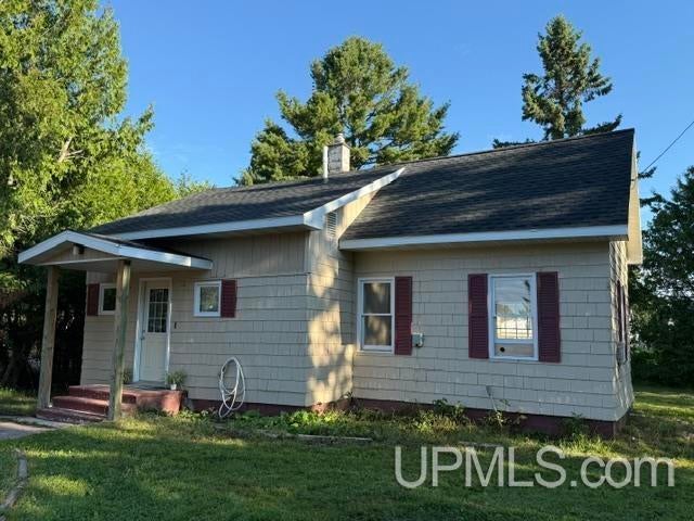 47280 S Huron Street — photo