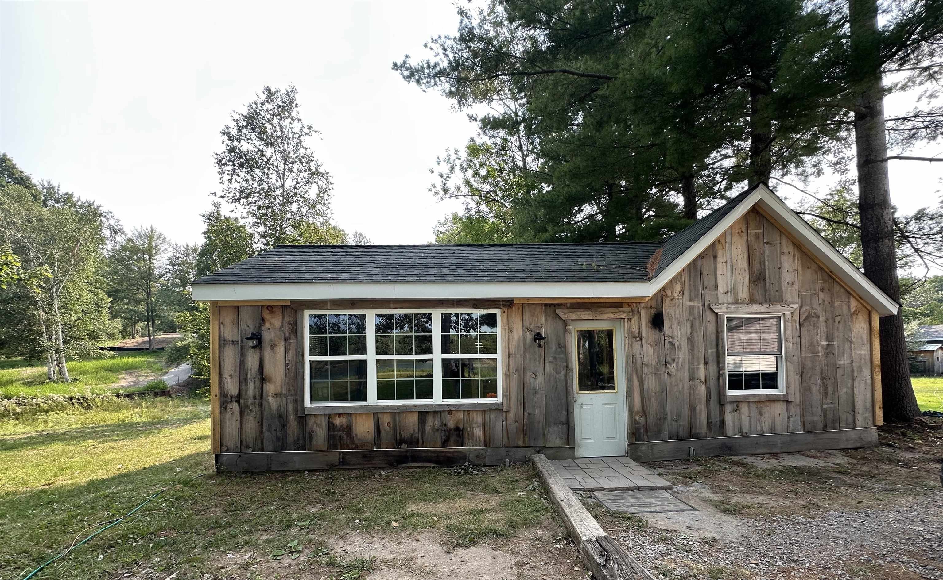 504 Hilo Road, Gladwin, MI 48624 — photo 2