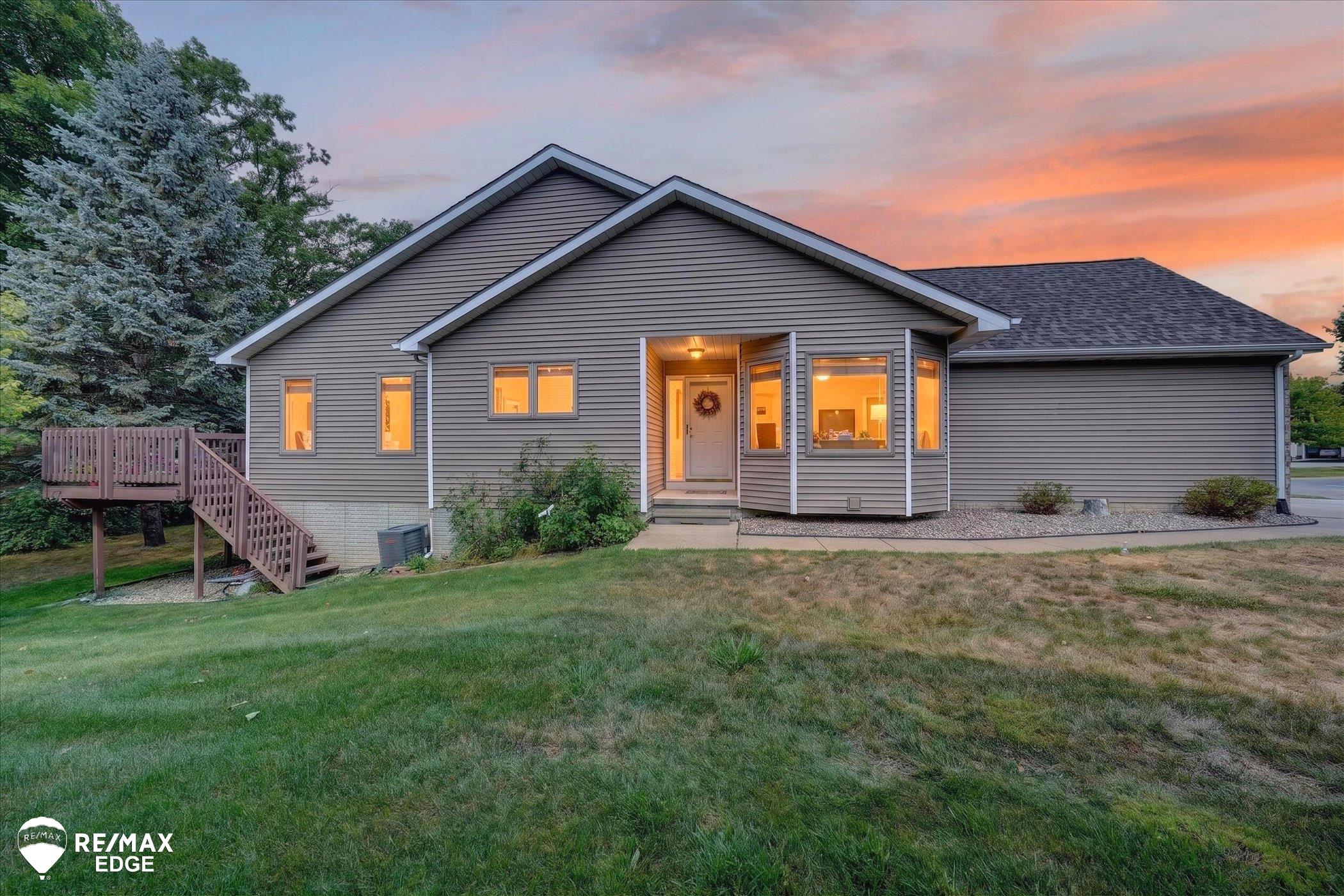1137 Jenna Drive — photo