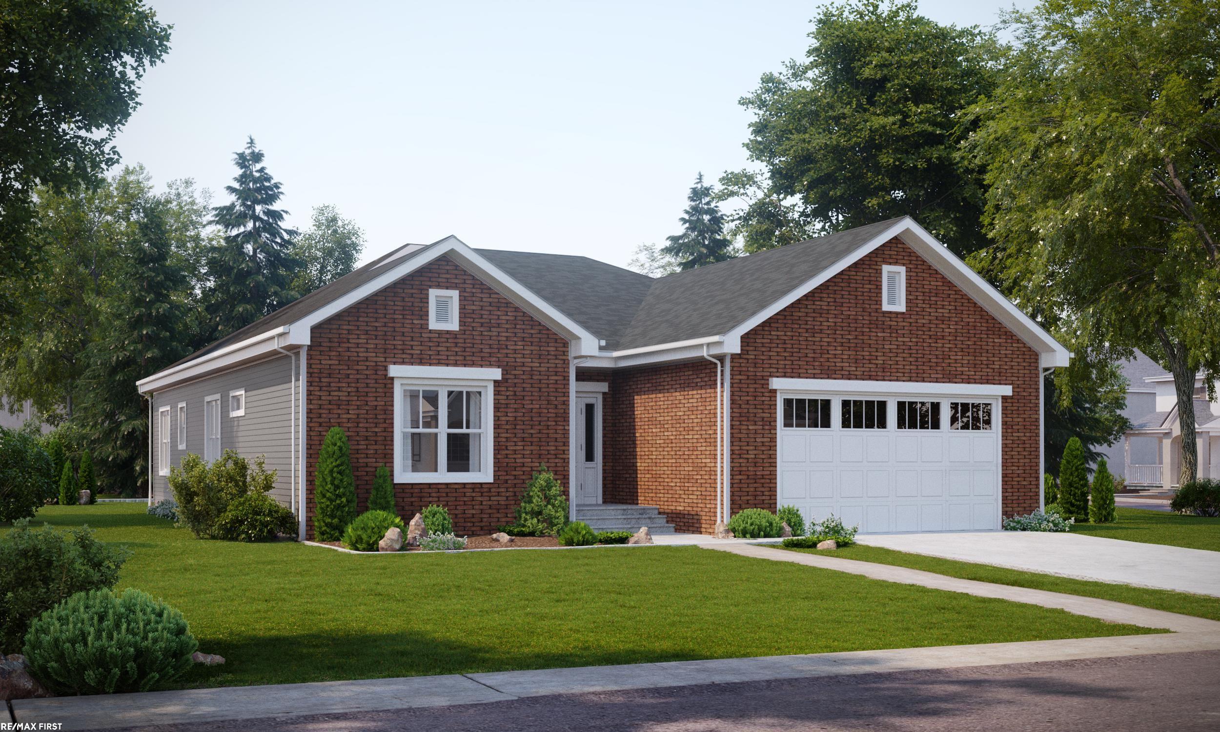 70618 Sunny Brook Lane 14 — photo
