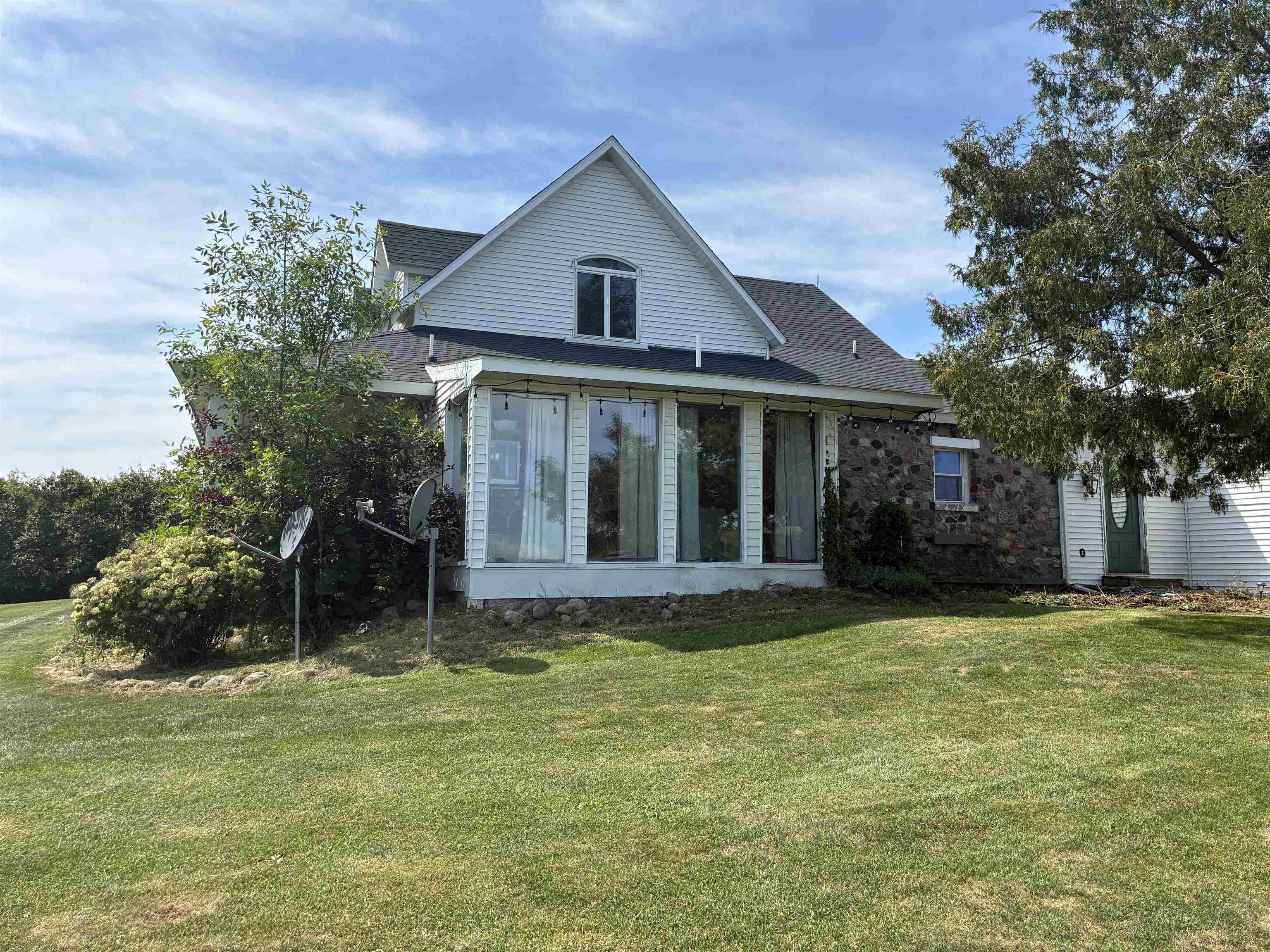 3600 Schmidt Road, Gladwin, MI 48624 — photo 3