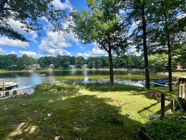 5069 Ruby Drive, Gladwin, MI 48624 — photo 2