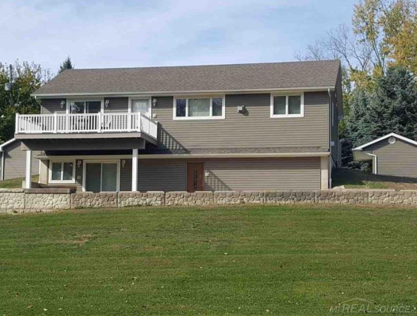 10920 Woodbrook Drive — photo