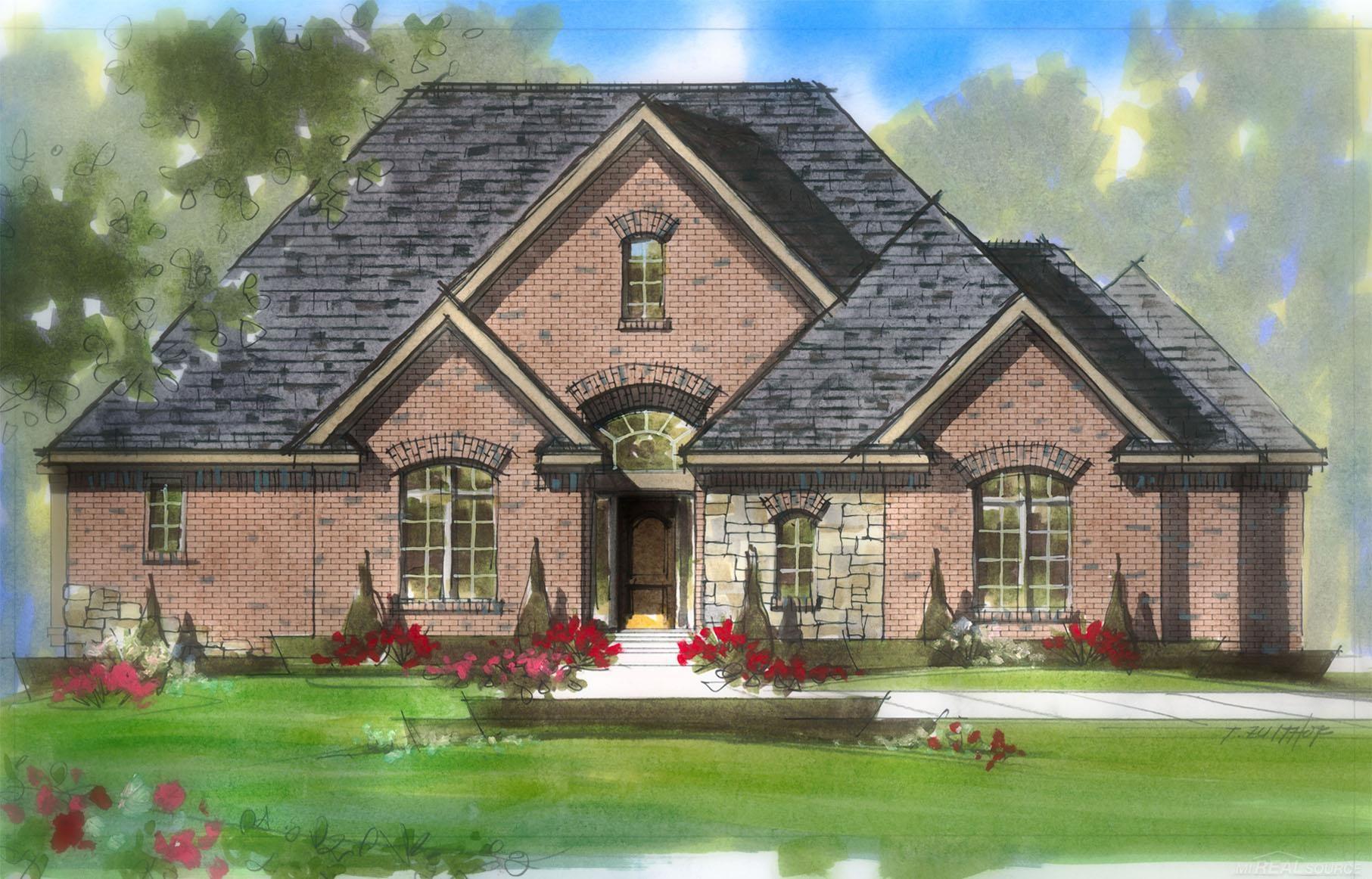 7496 Brunswick Drive 49 — photo