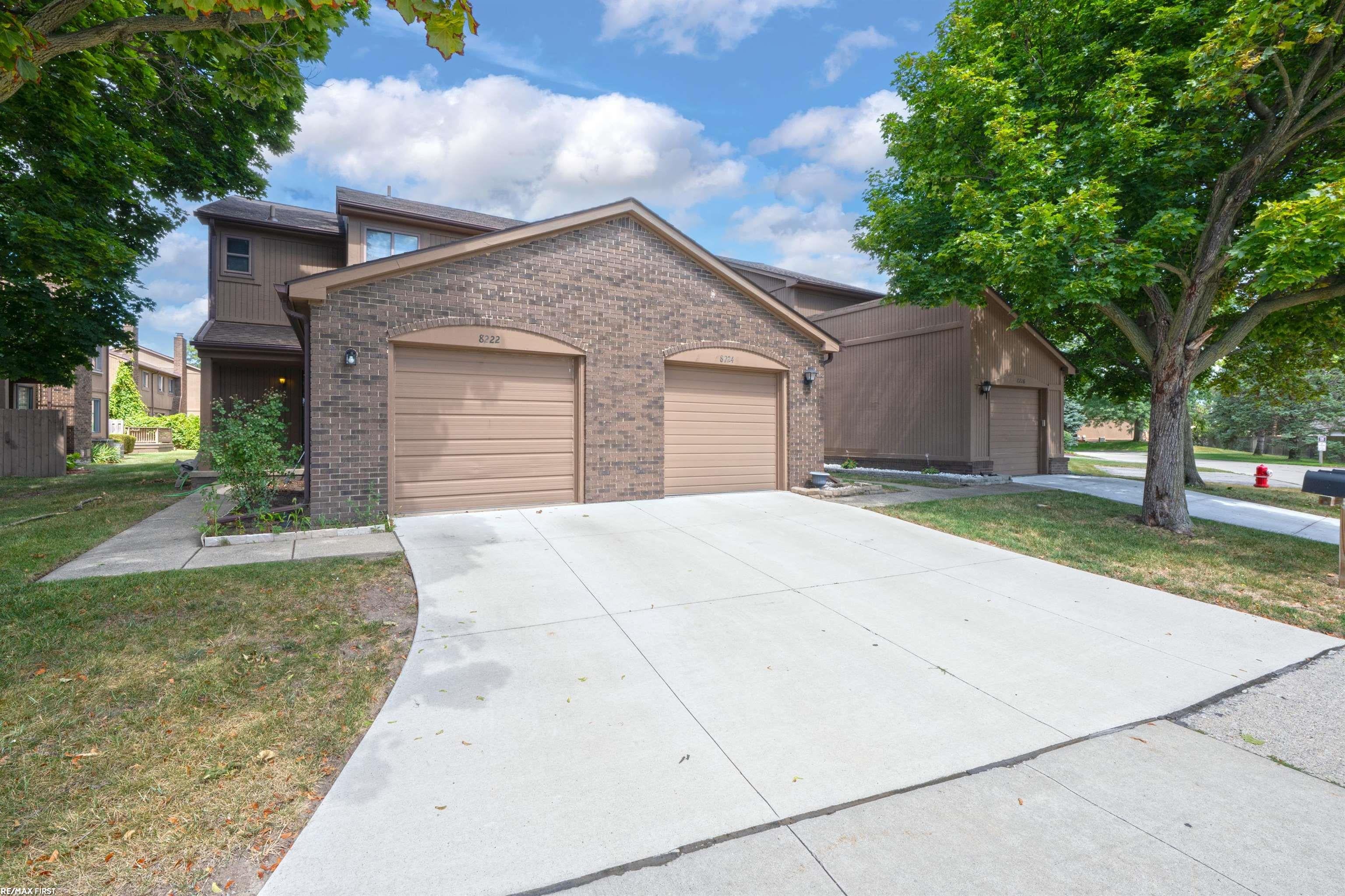 8224 Clay Court Court 11 — photo