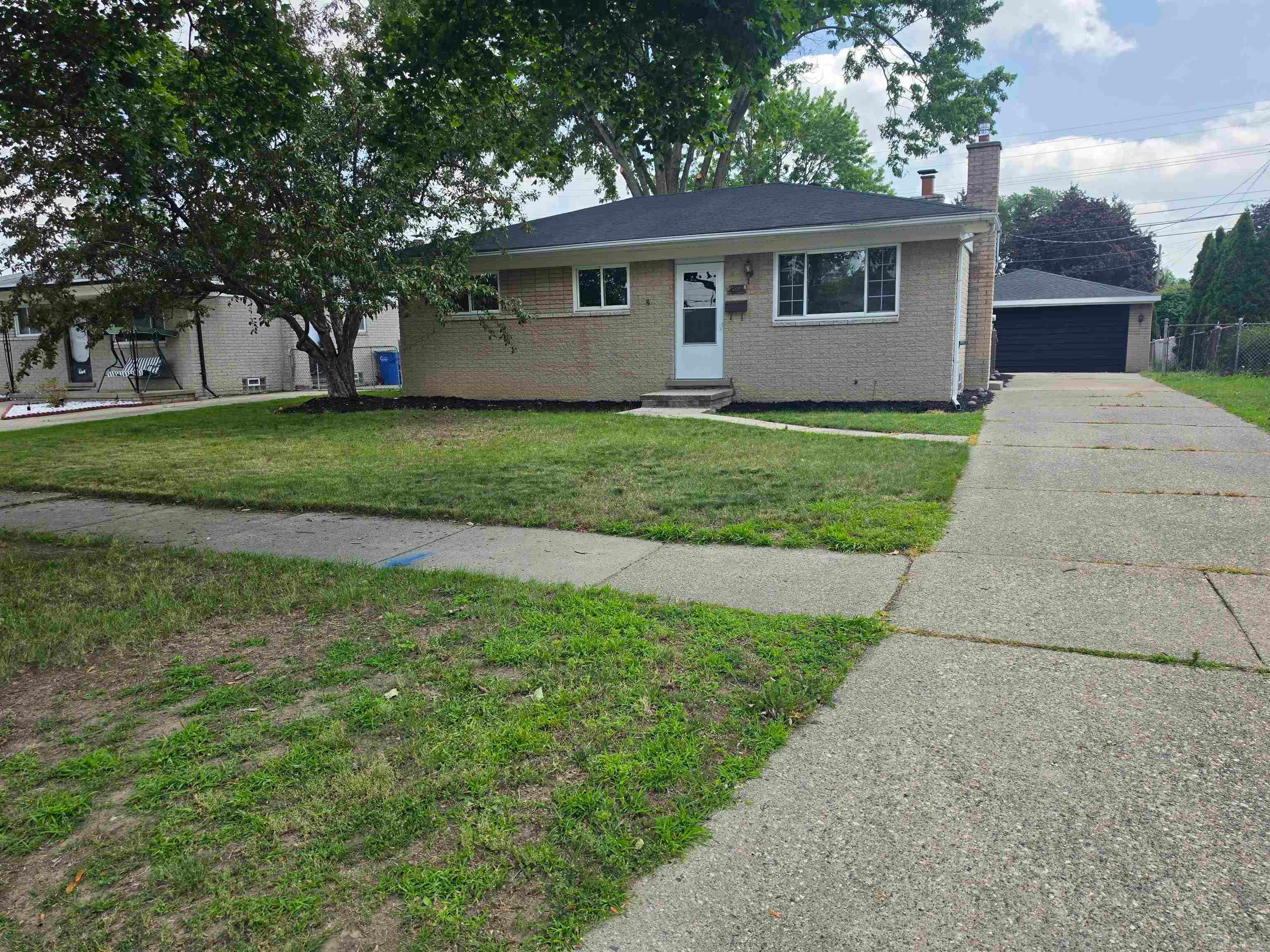27442 Liberty Drive — photo
