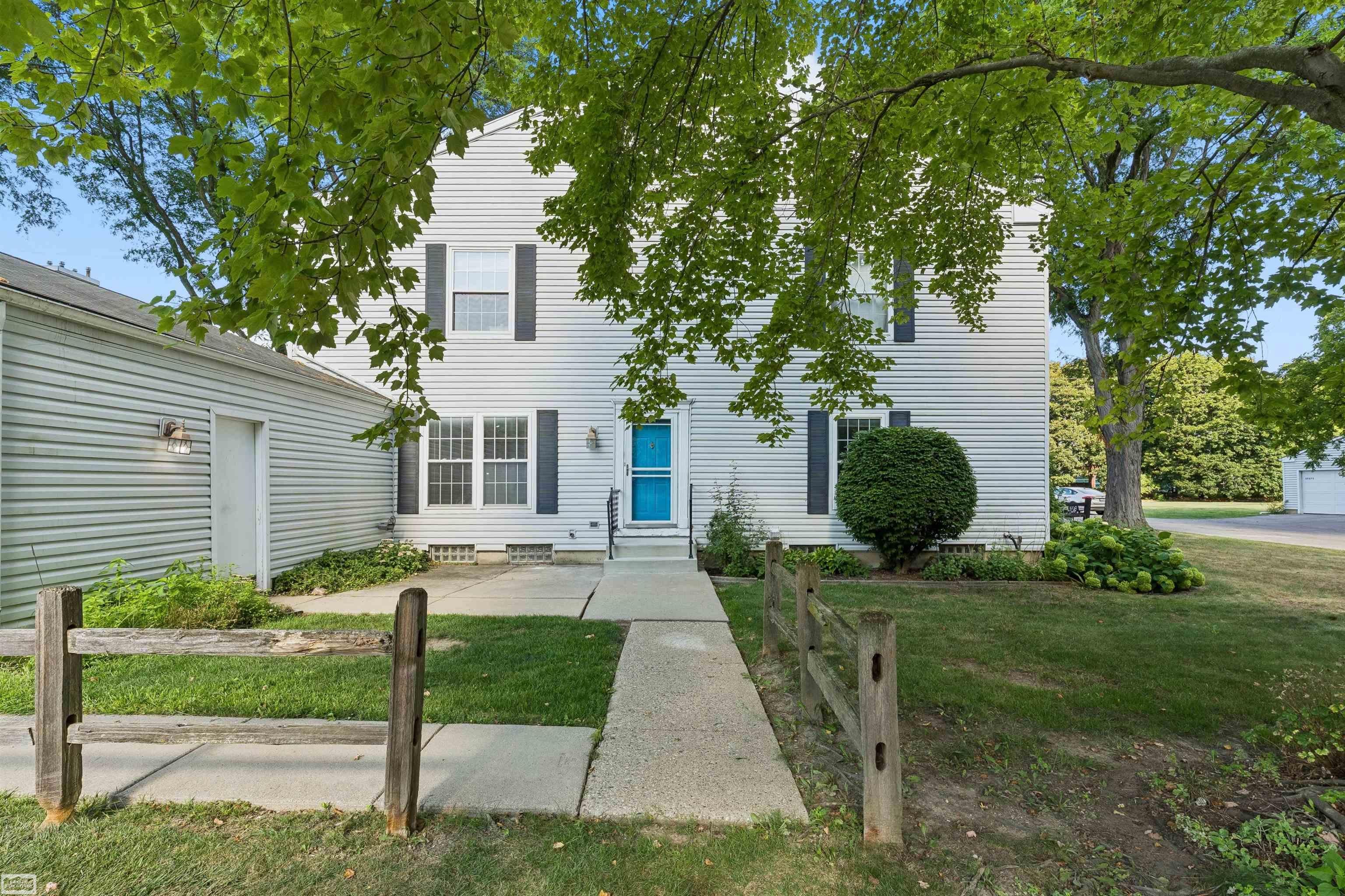 38665 Bayside Ct Court — photo