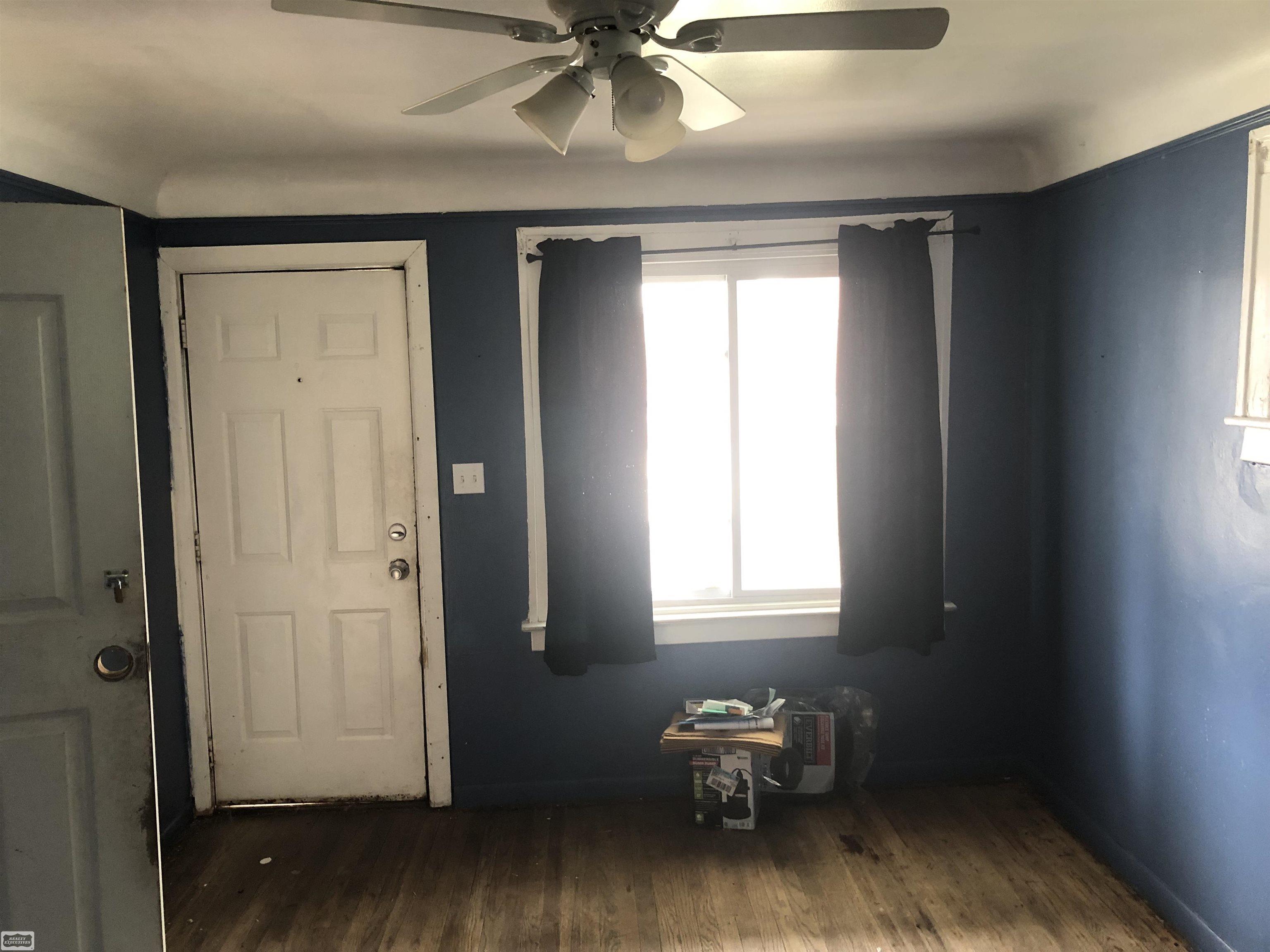 8468 Studebaker Avenue, Warren, MI 48089 — photo 3