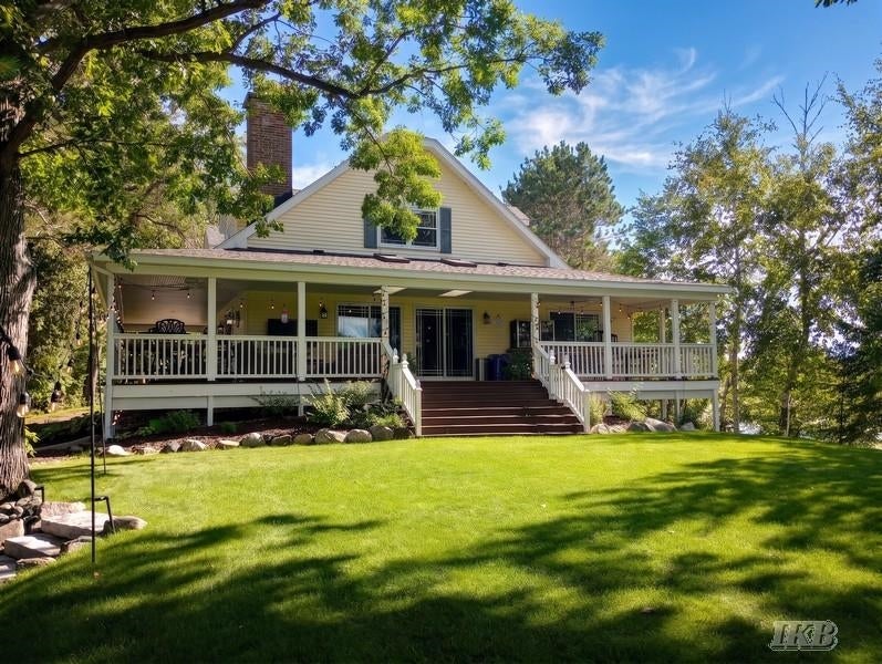 4483 Doverdale Court — photo