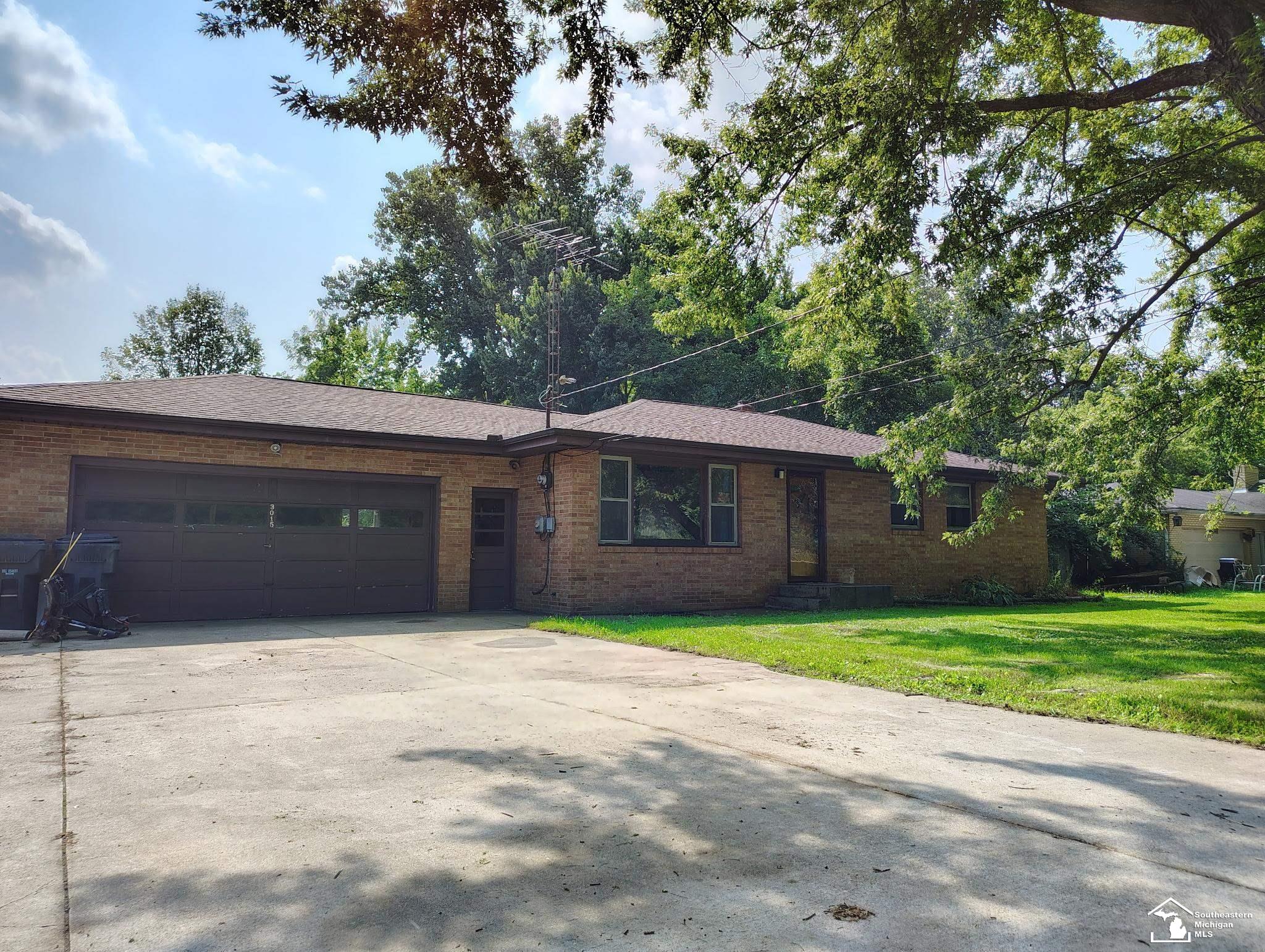 3015 N M 63 Highway — photo