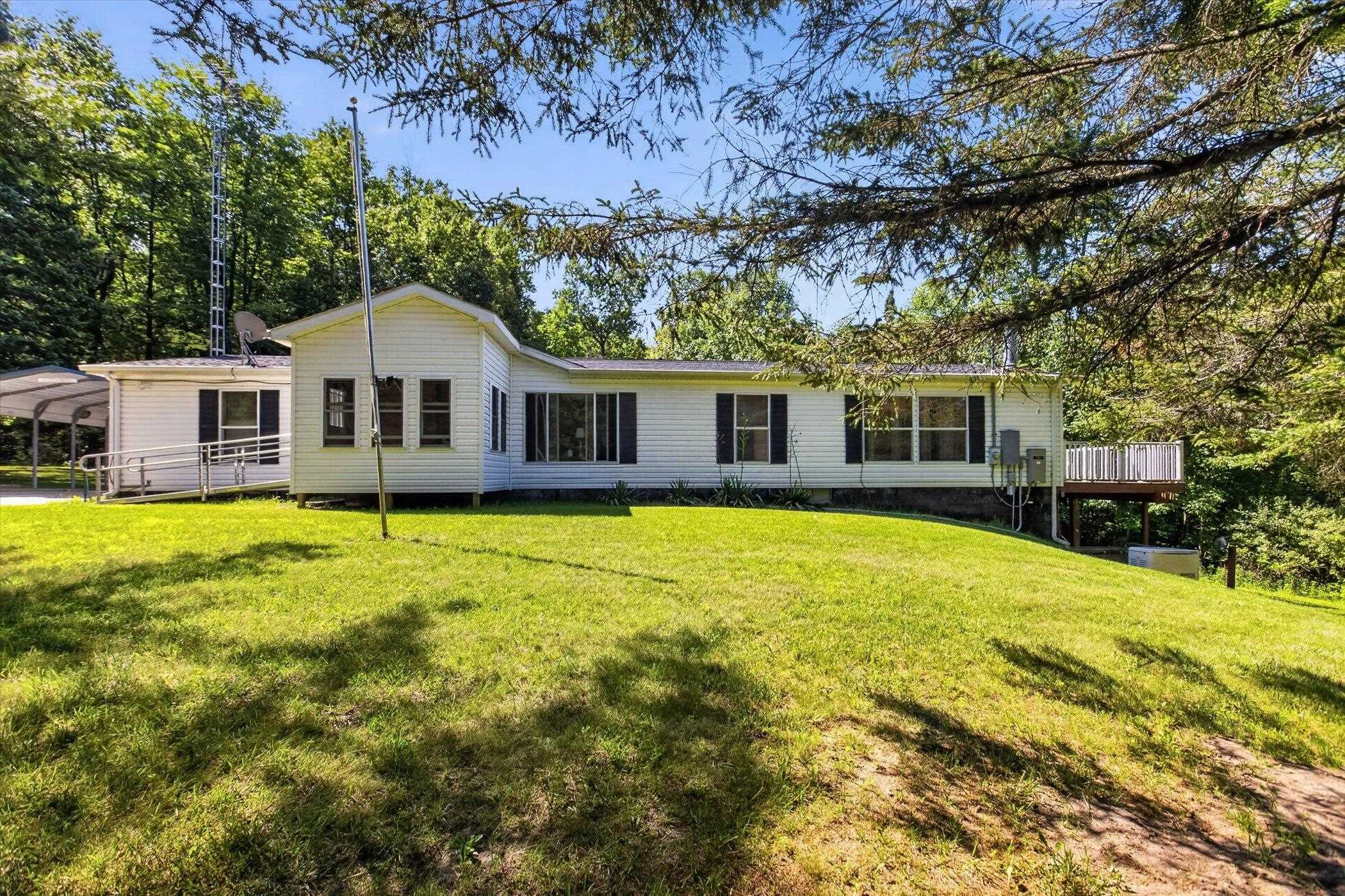 1224 Rainbow Drive — photo