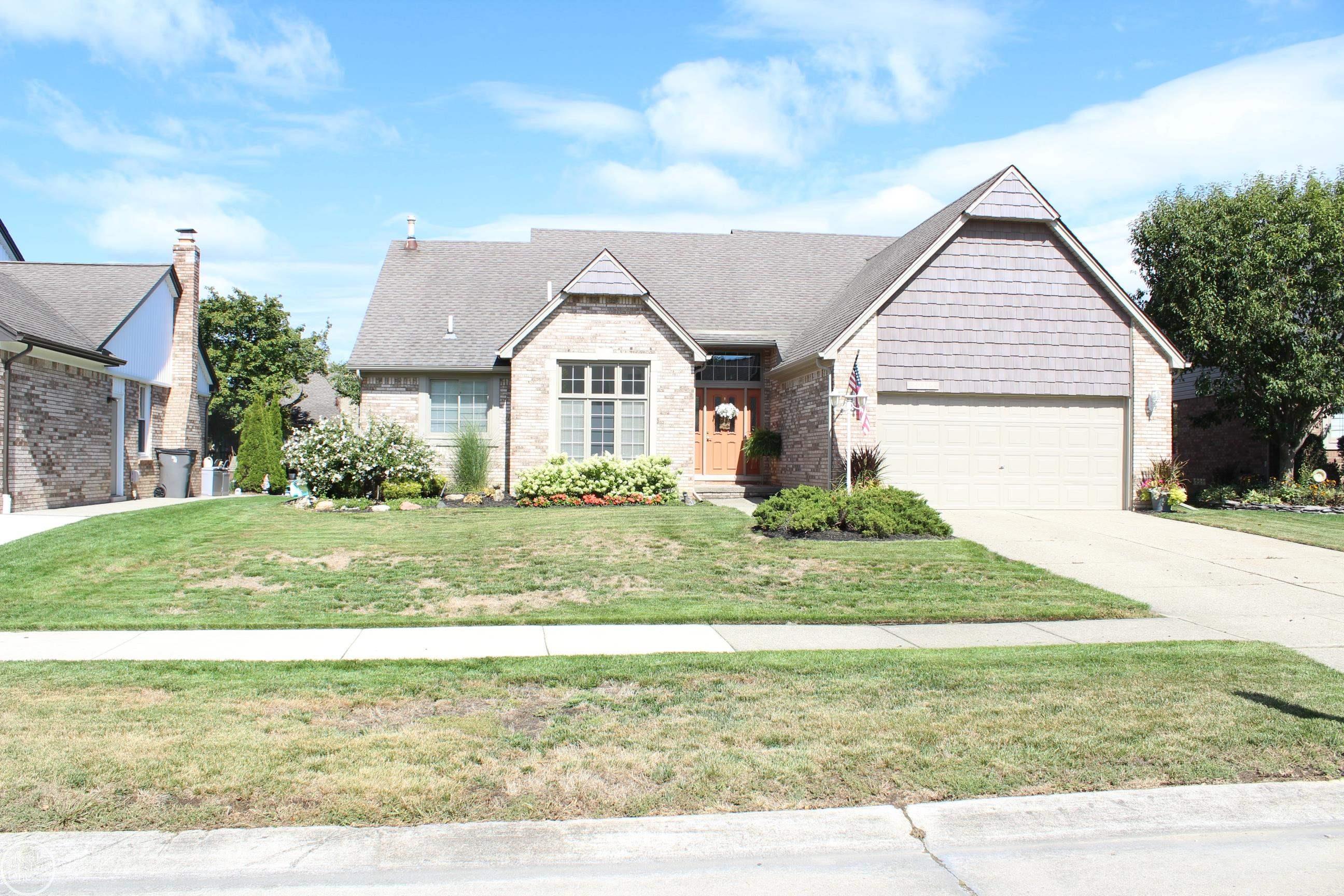 20315 Dunham Road — photo