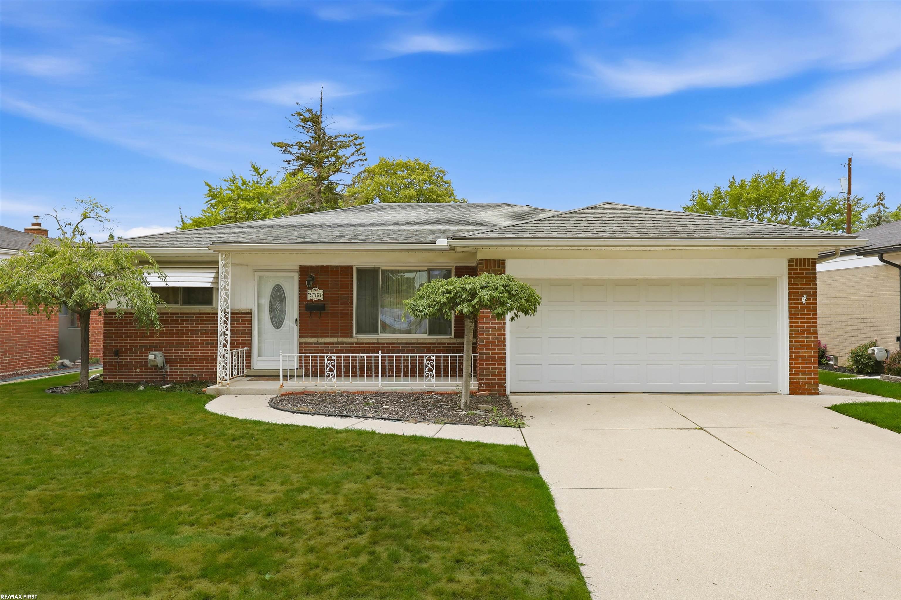 27767 Wagner Drive — photo