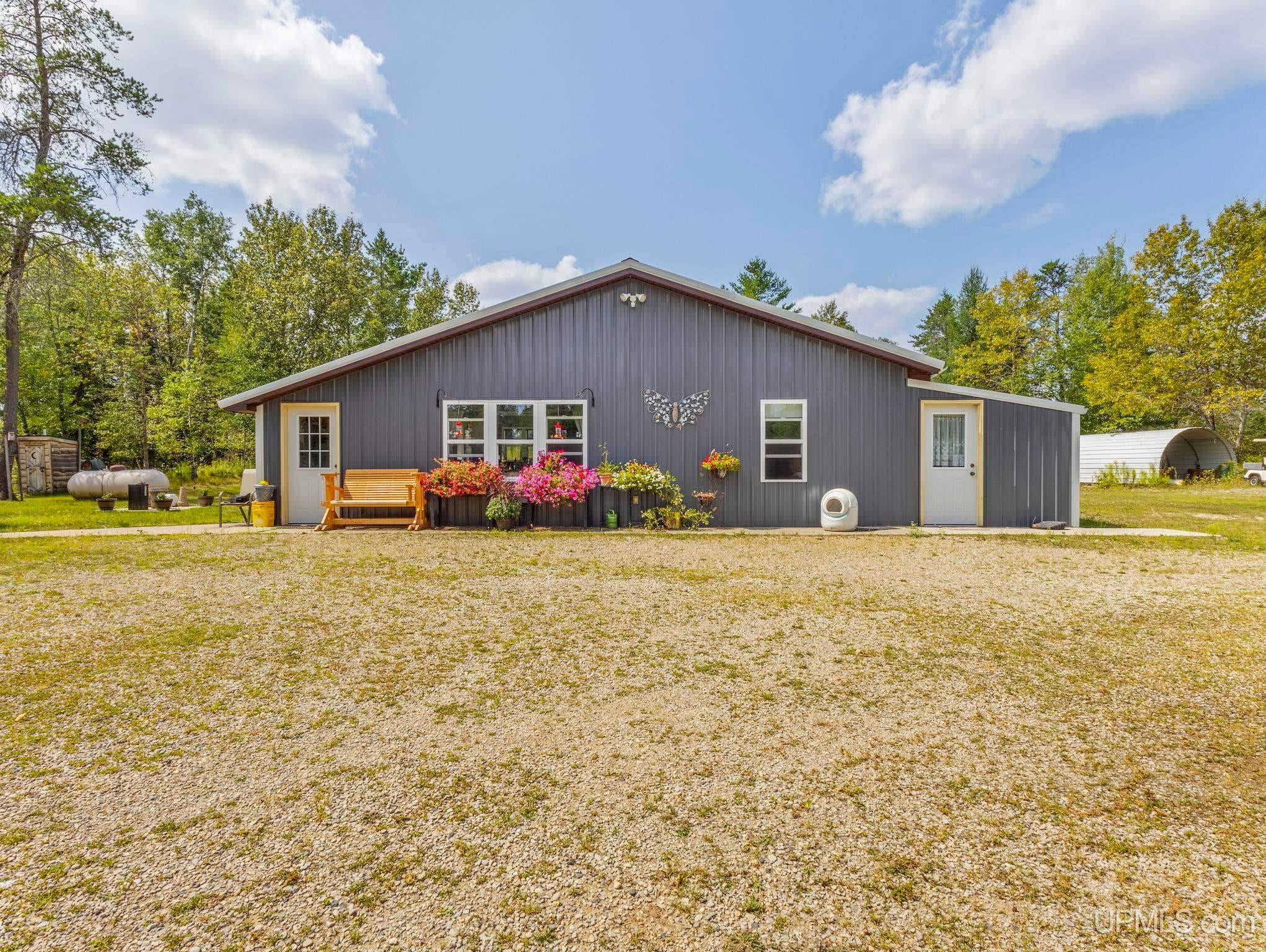 N11745 County Road 577 — photo