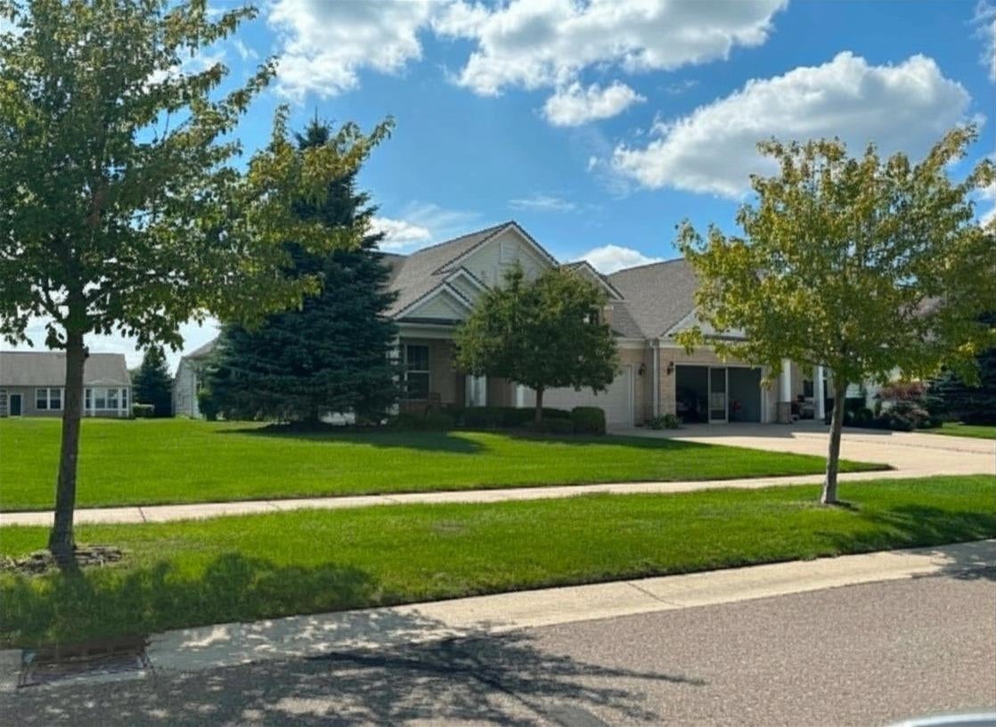 6547 Prairie Dunes Drive — photo
