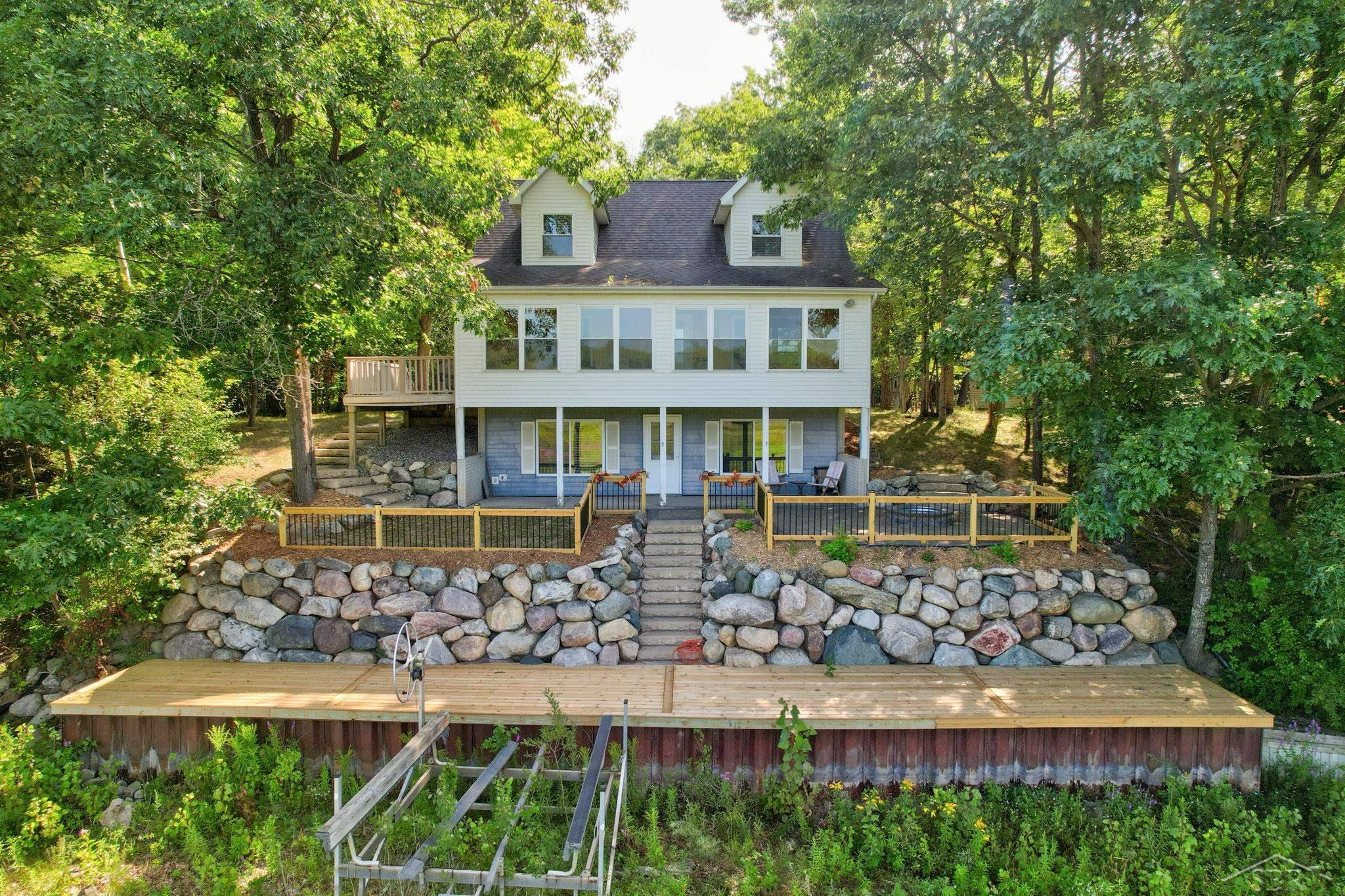 3272 Ozark Road — photo