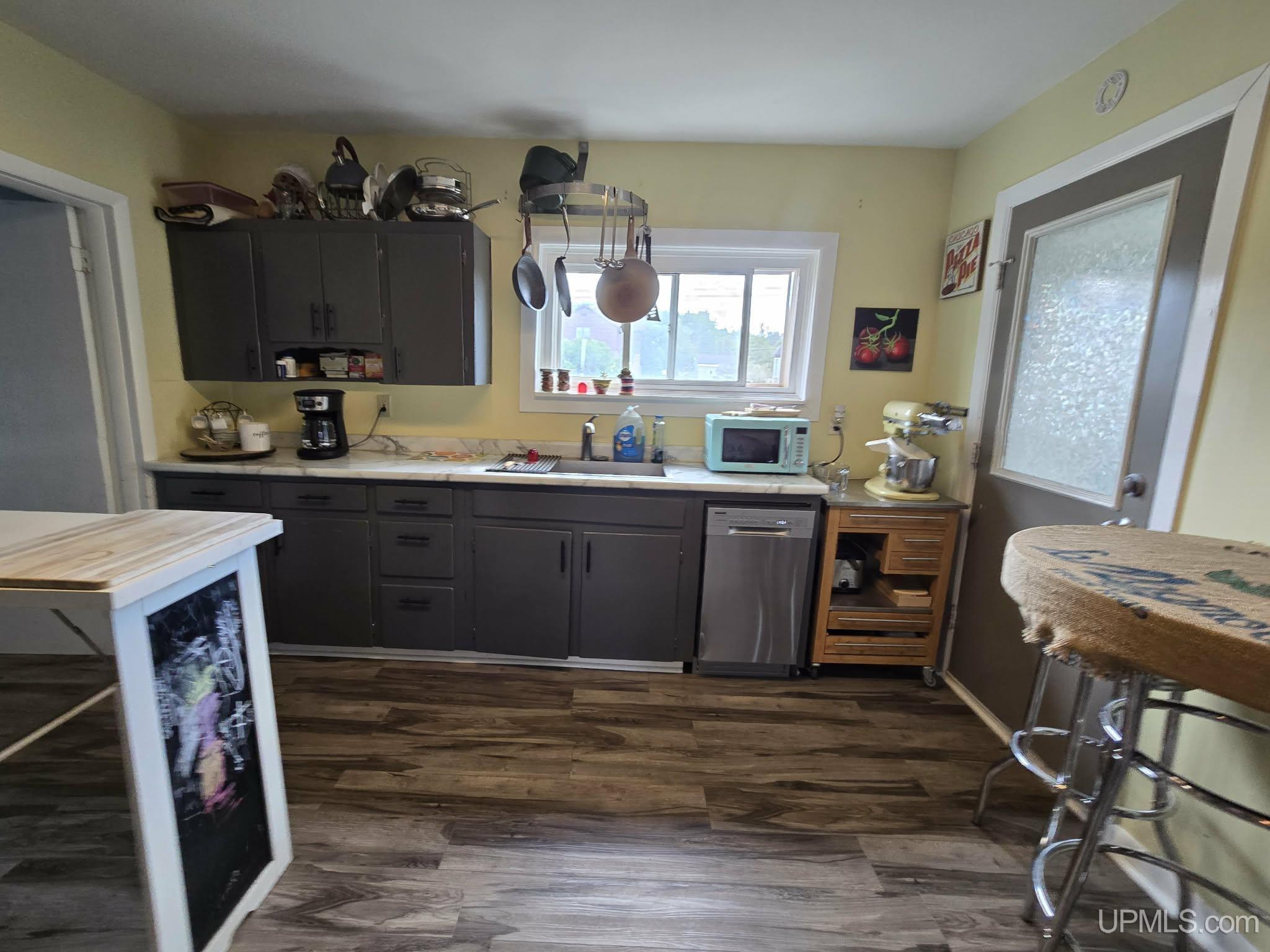 329 Cedar Street, Ishpeming, MI 49849 — photo 3