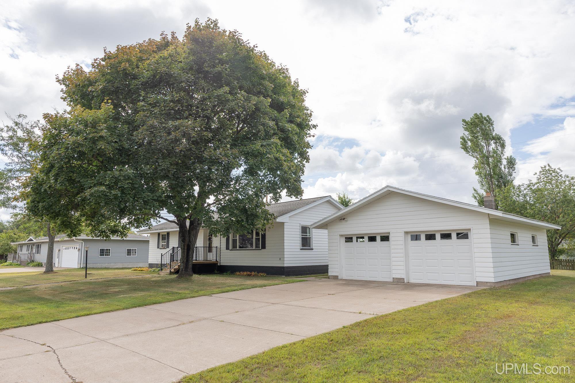 1765 Ellsworth Street — photo