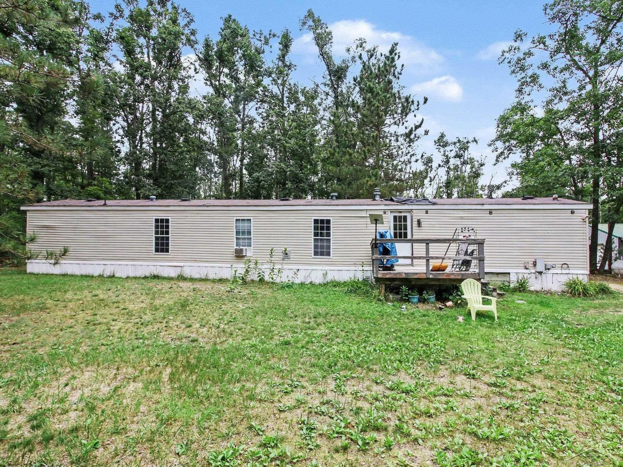 1491 Allard Acres Trail — photo