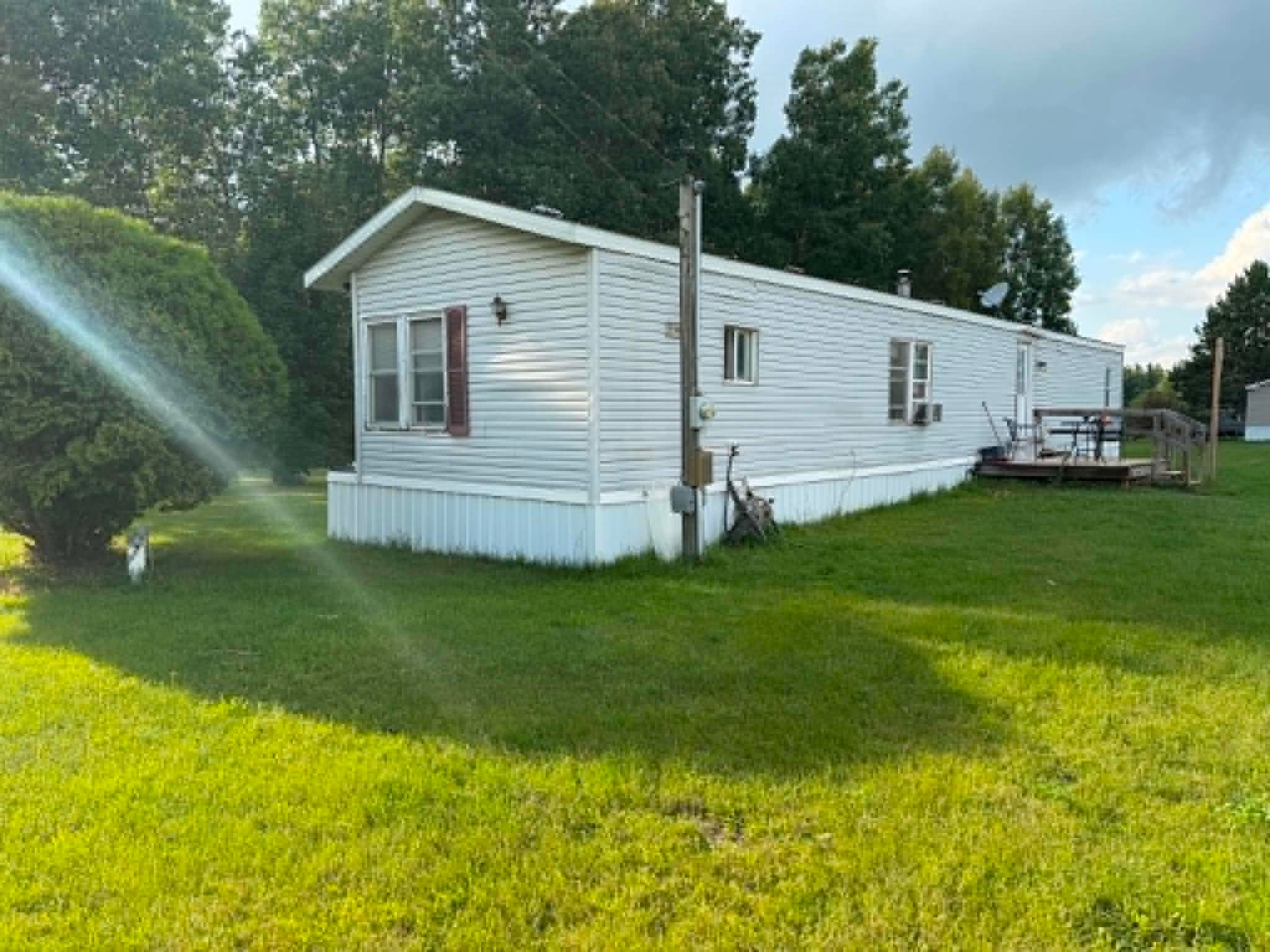4001 E Long Lake Road — photo