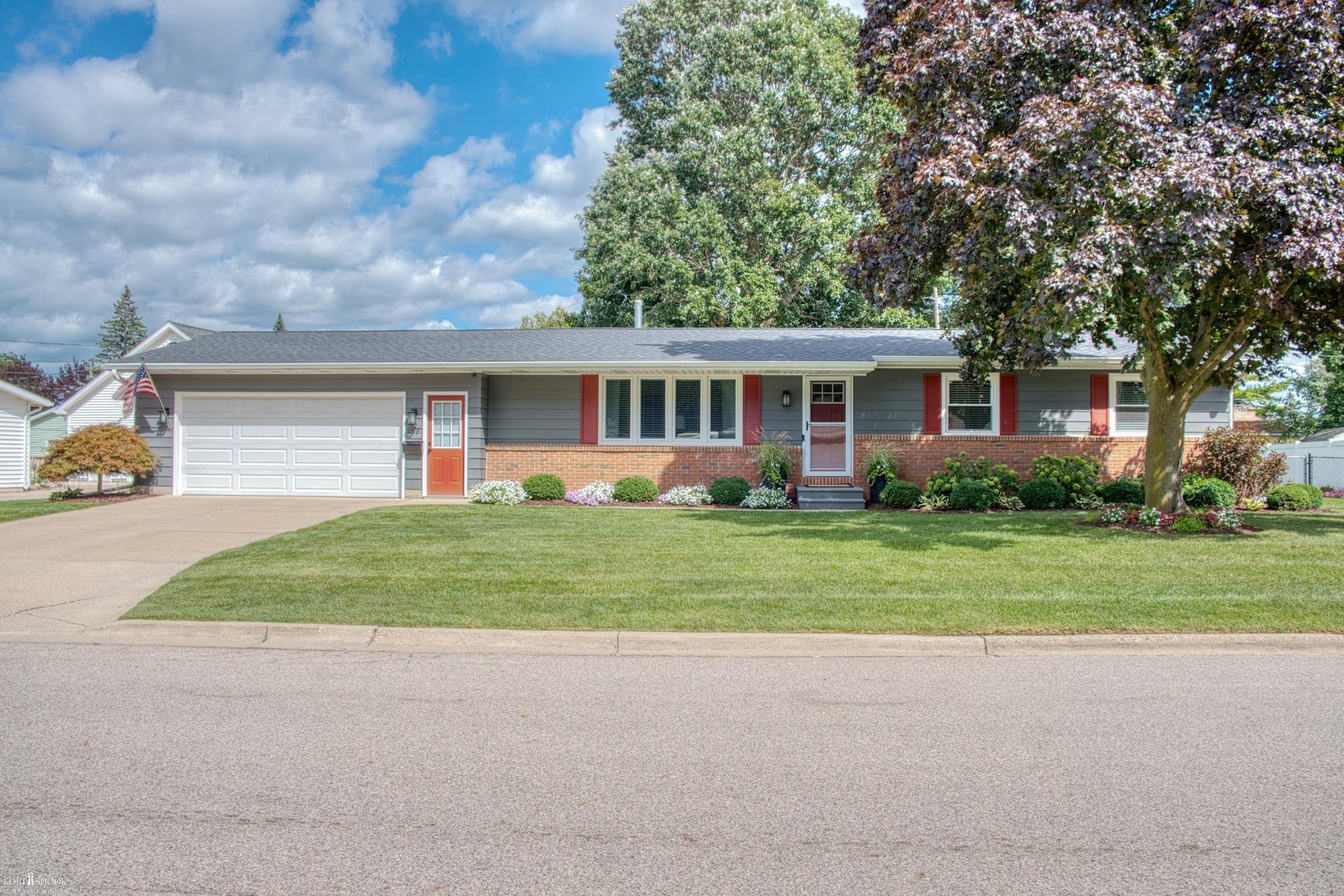 1210 Krust Drive — photo